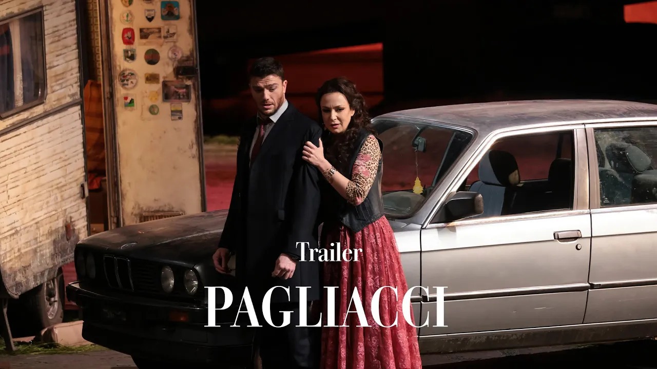 trailer pagliacci