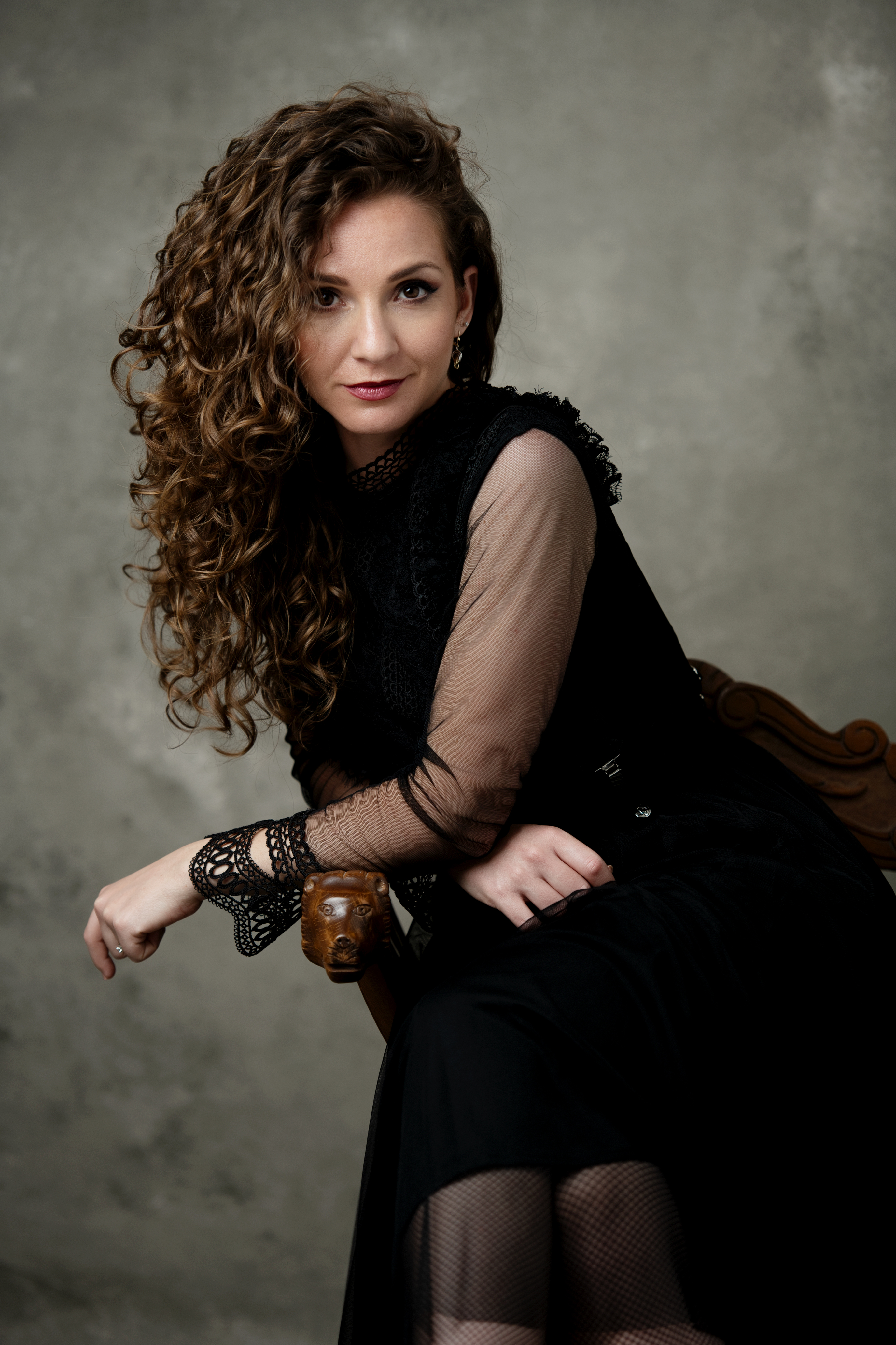 (c) Monarca Studios Svetlina Stoyanova308