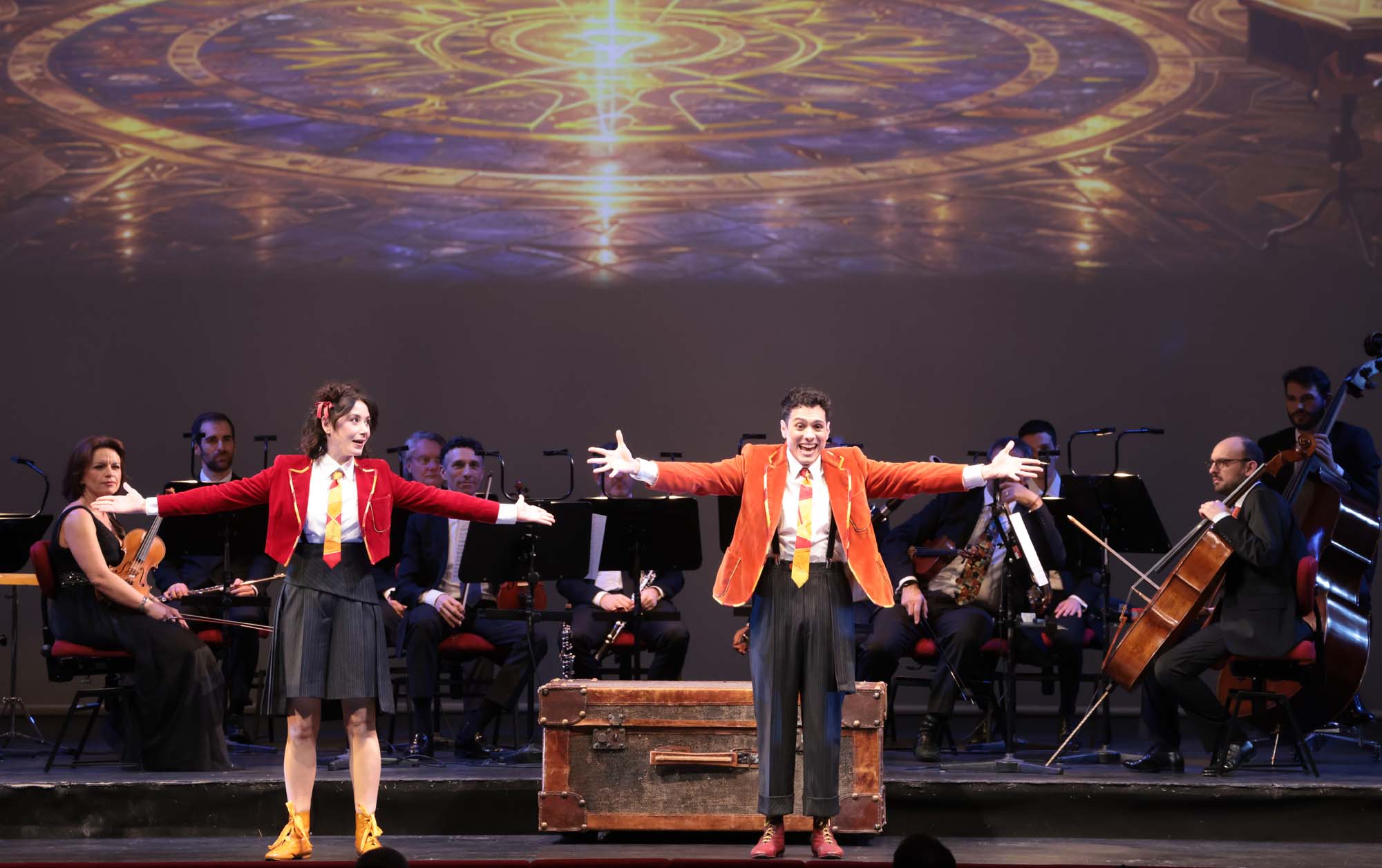 015 096A5940. ph Brescia e Amisano © Teatro alla Scala