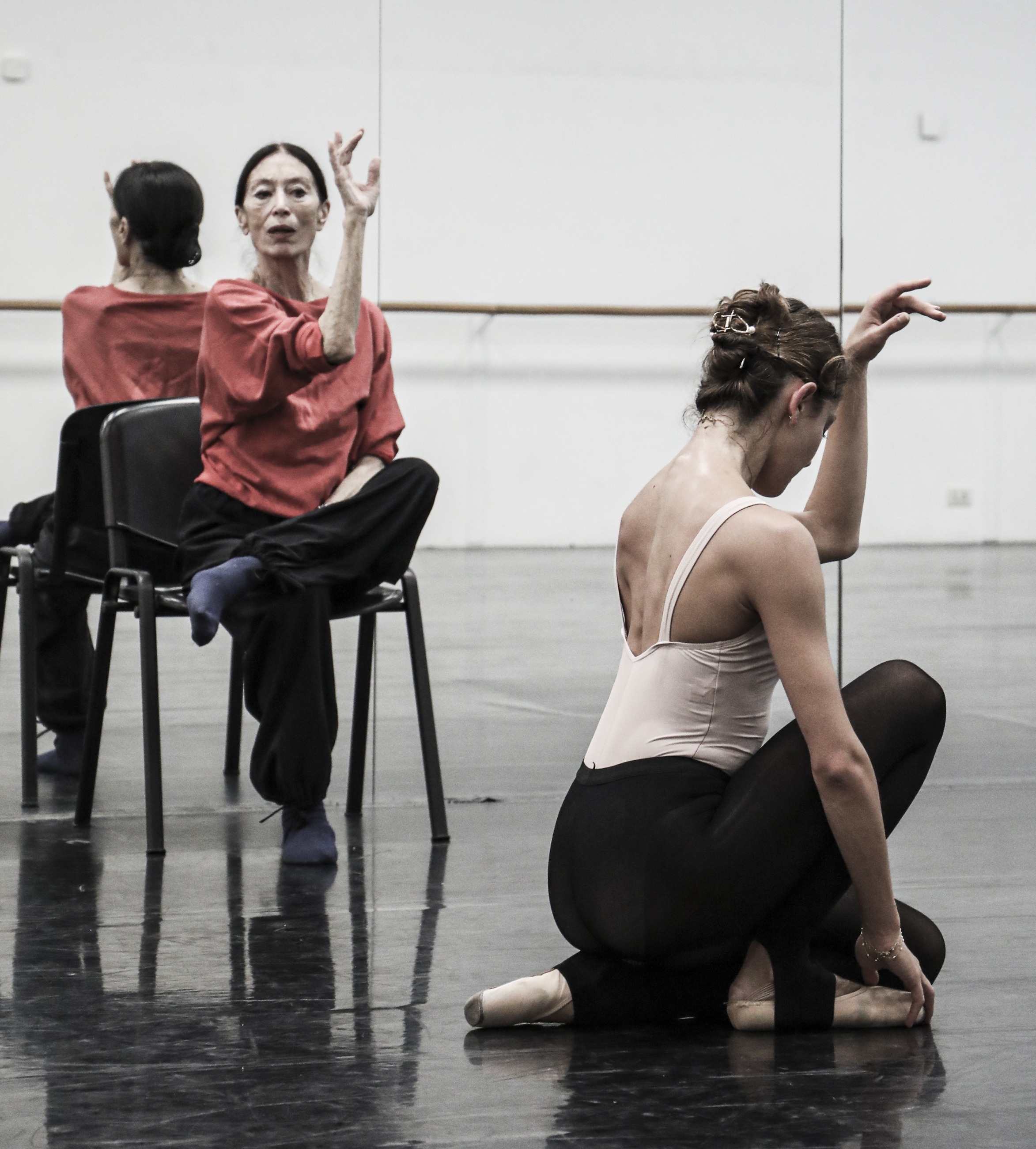 032 0H2A6214.ph Brescia e Amisano ©Teatro alla Scala
