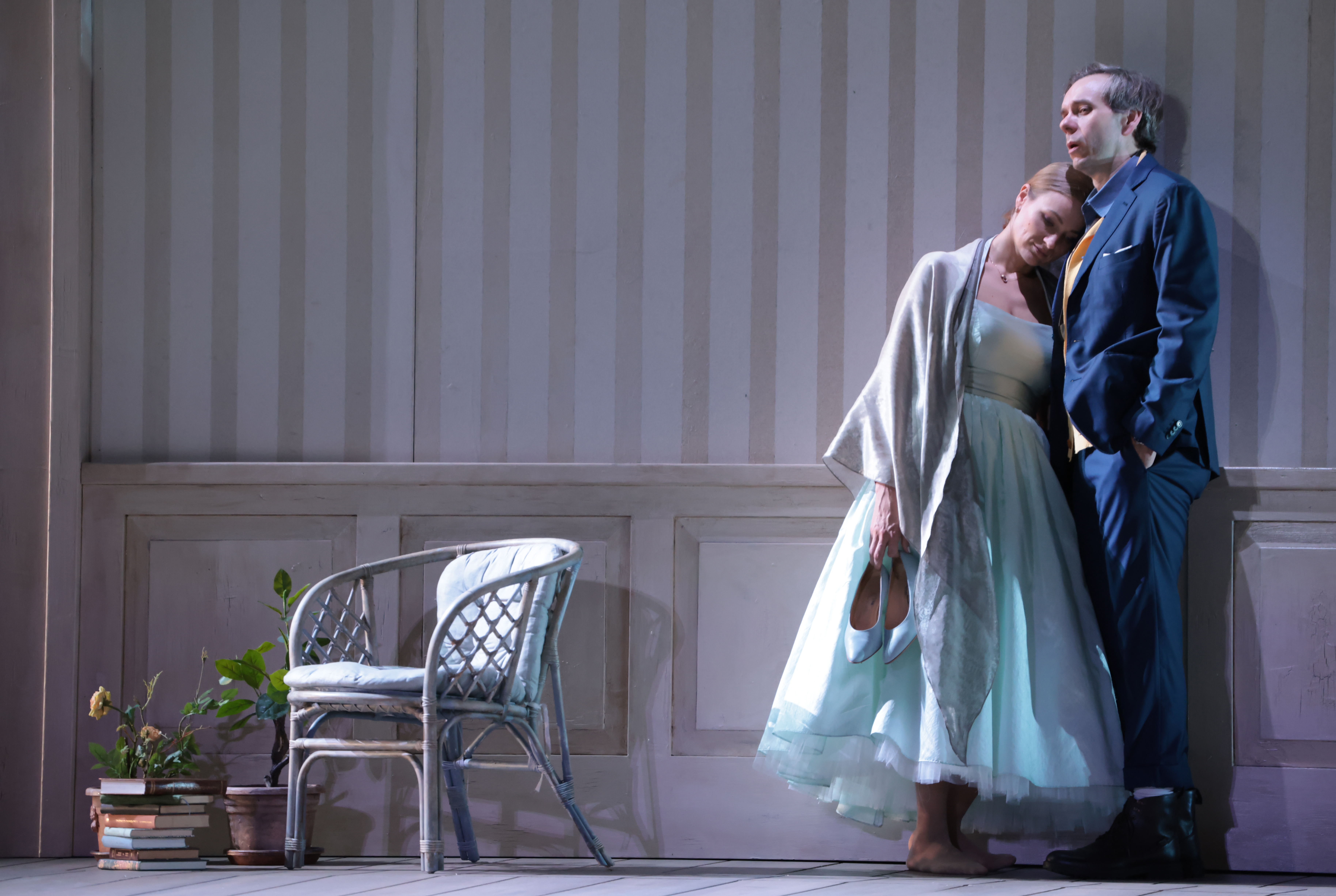 034 096A7994.ph Brescia e Amisano ©Teatro alla Scala