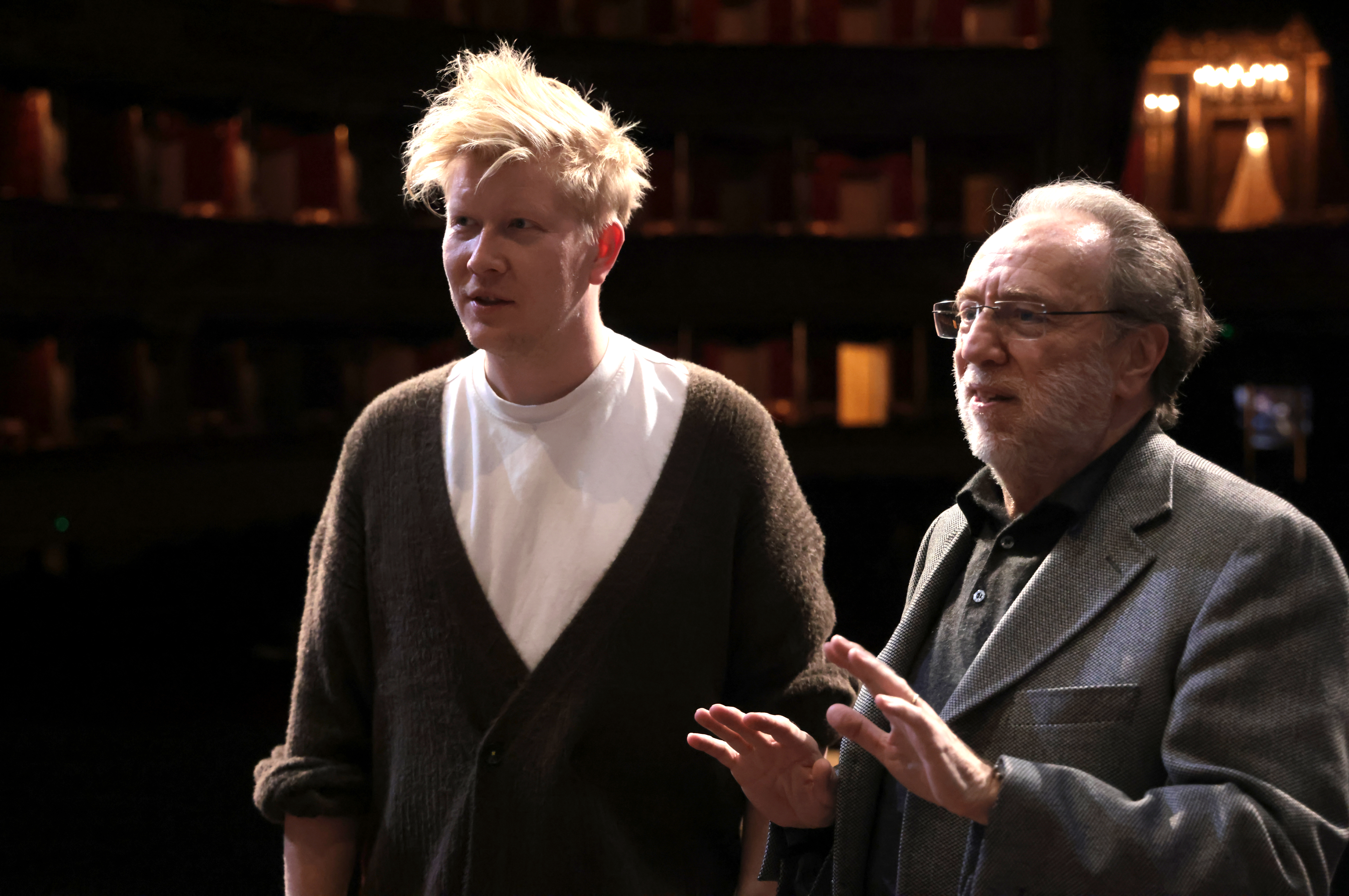 040 Chailly e Barkhatov ph Brescia