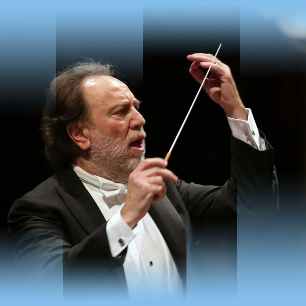 04 Chailly