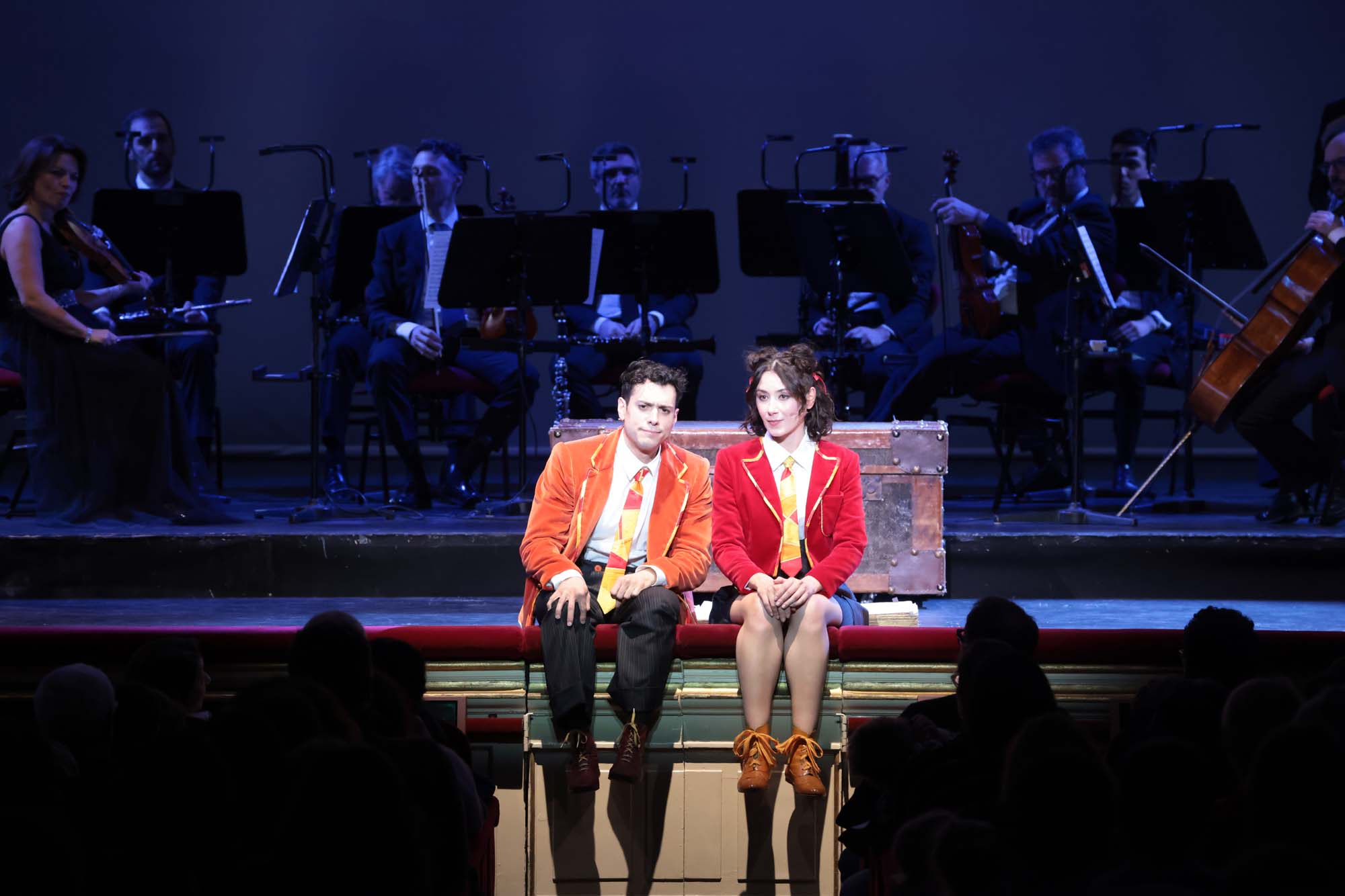 058 096A6190. ph Brescia e Amisano © Teatro alla Scala