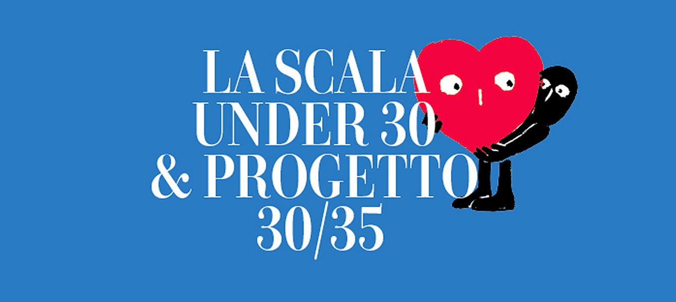 06 website passu30 432x576