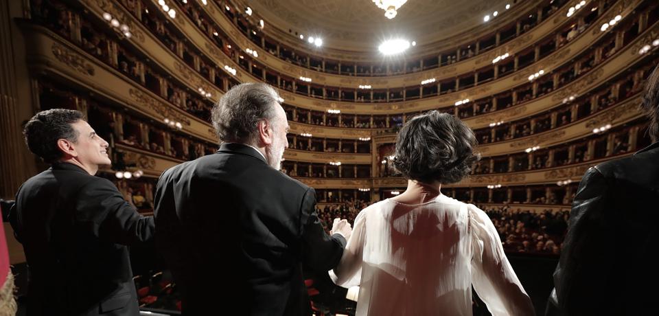 0H3A6093 ph Brescia e Amisano © Teatro alla Scala