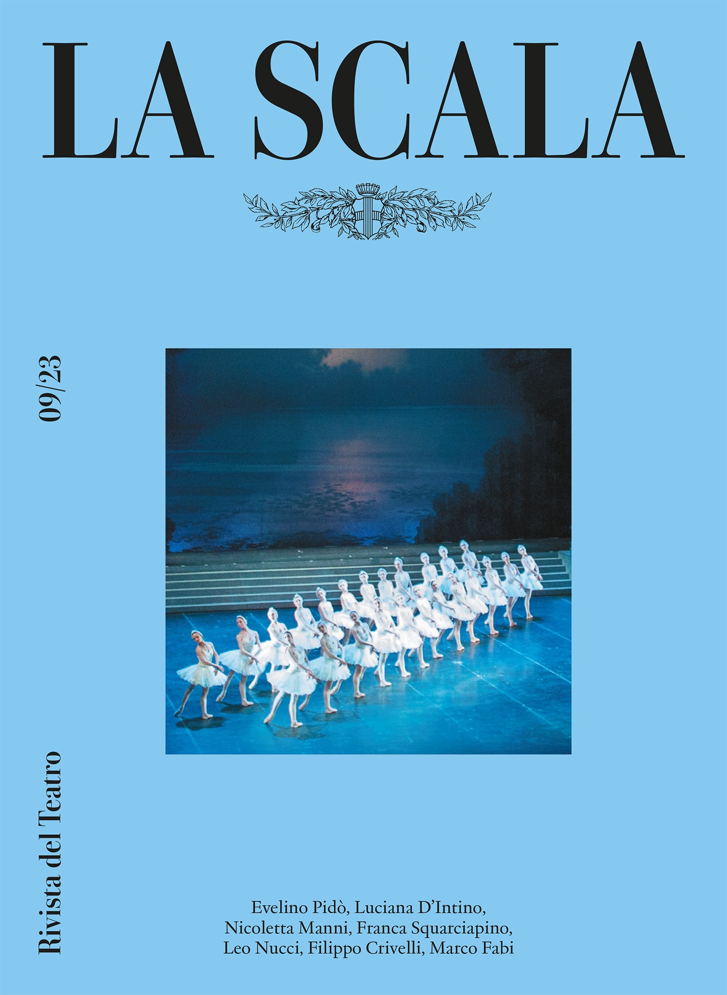 1.9 Copertina Rivista Settembre