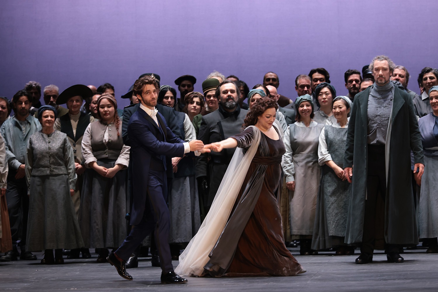13.2 Immagine per Social Rivista Teatro
