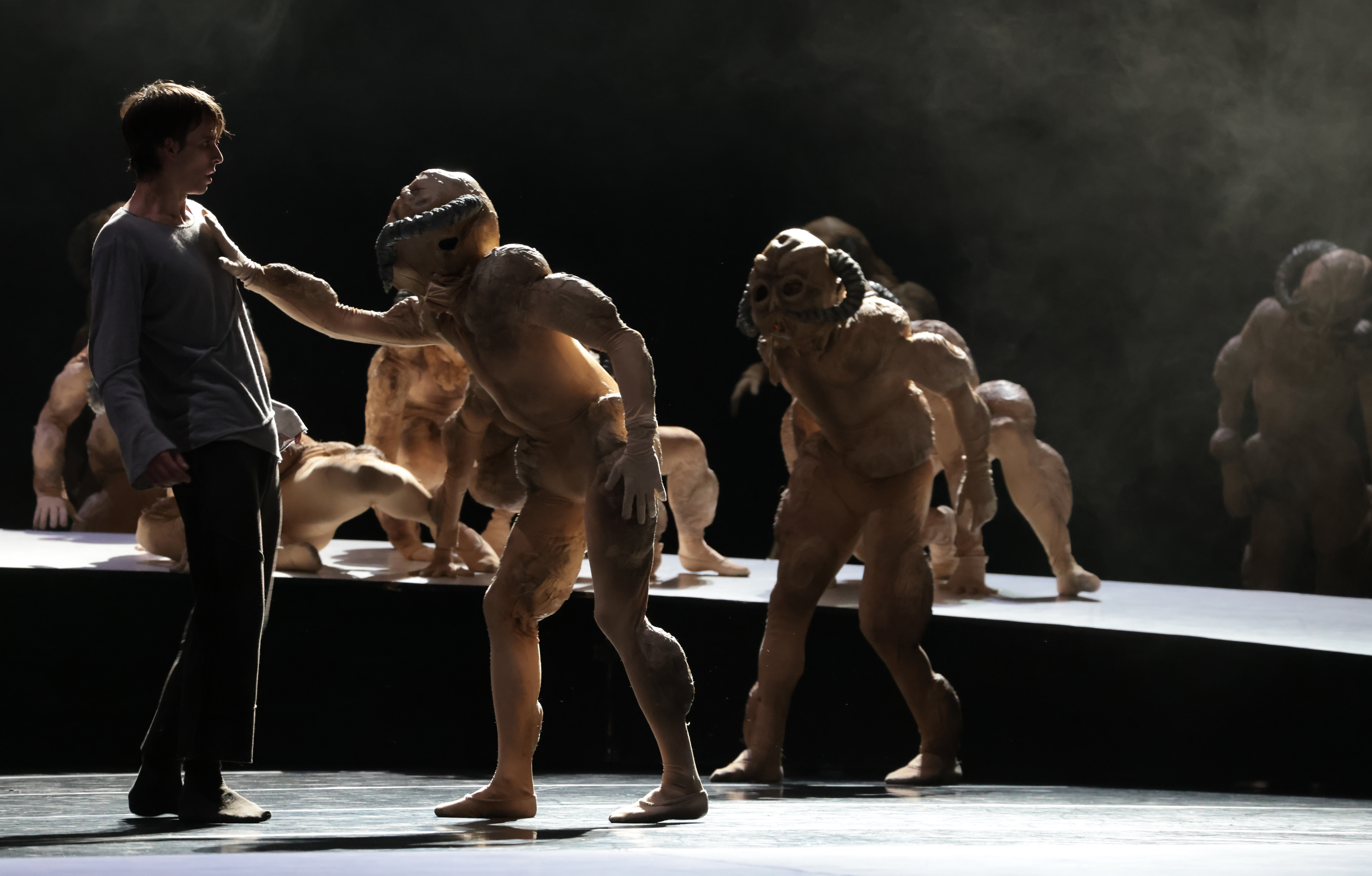 174 096A1337.ph Brescia e Amisano ©Teatro alla Scala c
