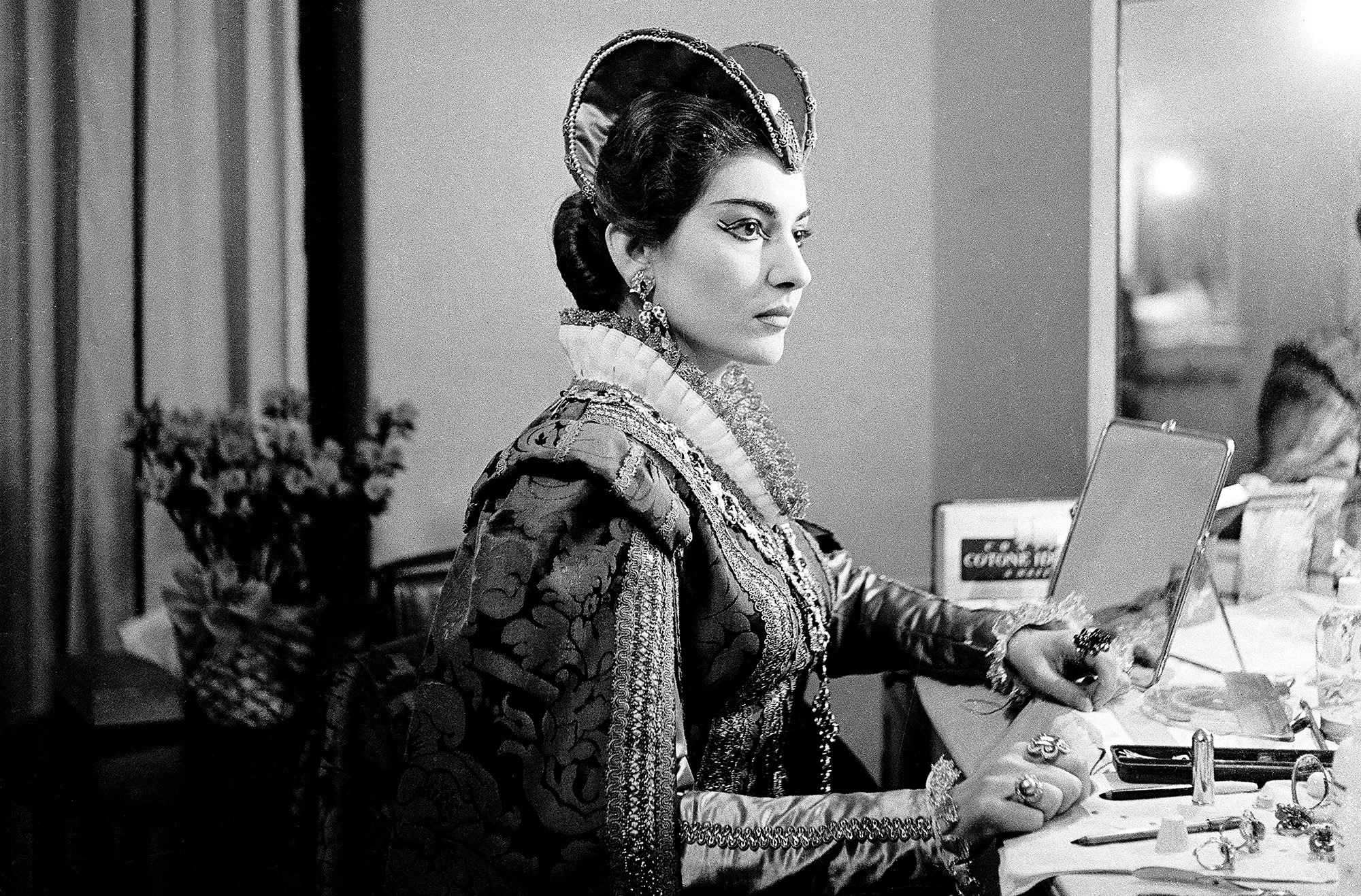 19540412 Don Carlo 27171PIN ph Erio Piccagliani © Teatro alla Scala   per sito