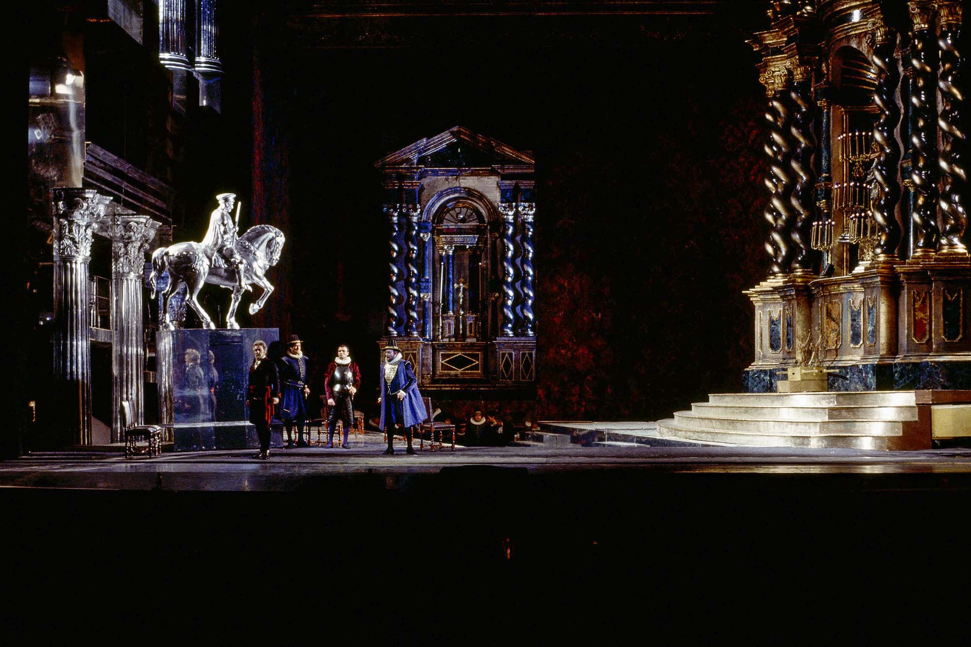 1982 ernani (6)