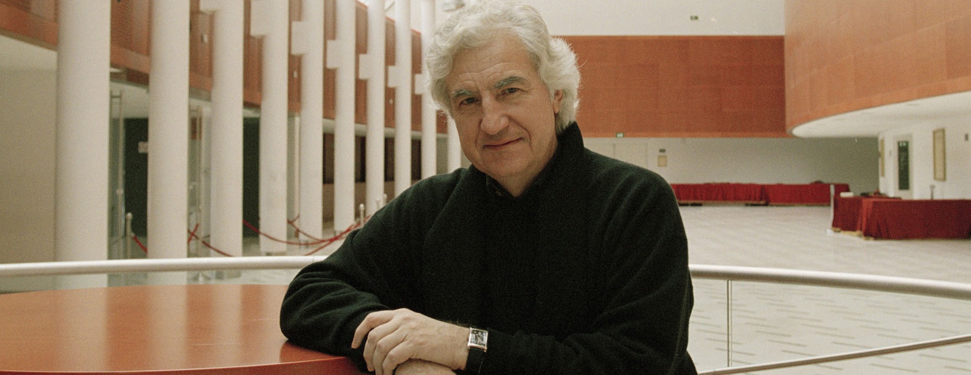 2004 Yannis Kokkos header DESKTOP