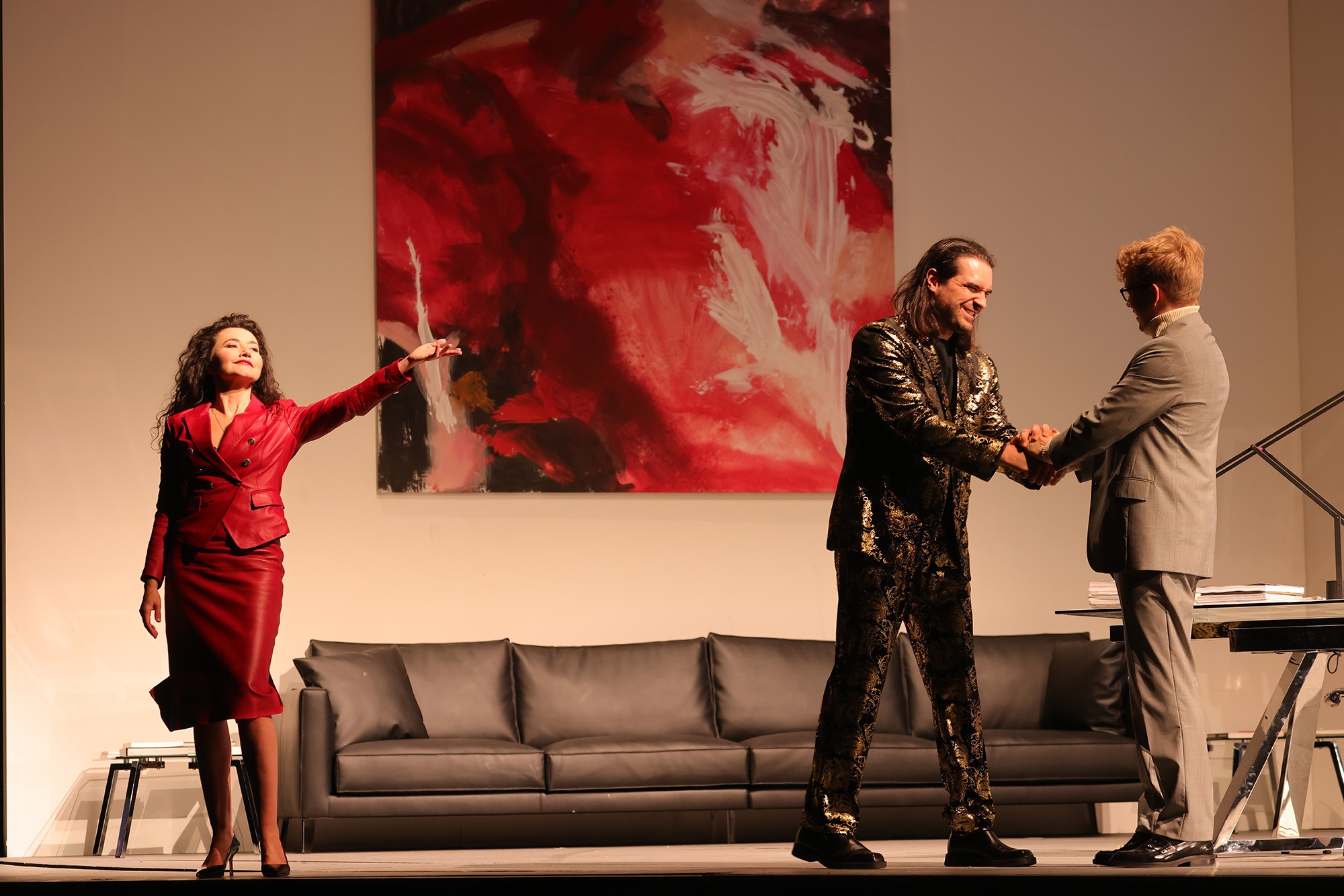 200 GN1A0444.ph Brescia e Amisano ©Teatro alla Scala