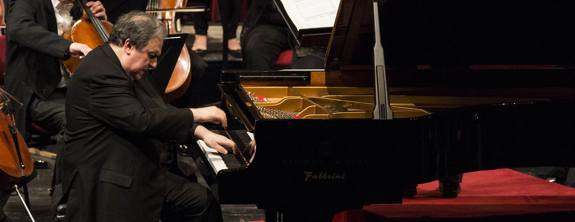 2015 Yefim Bronfman header DESKTOP
