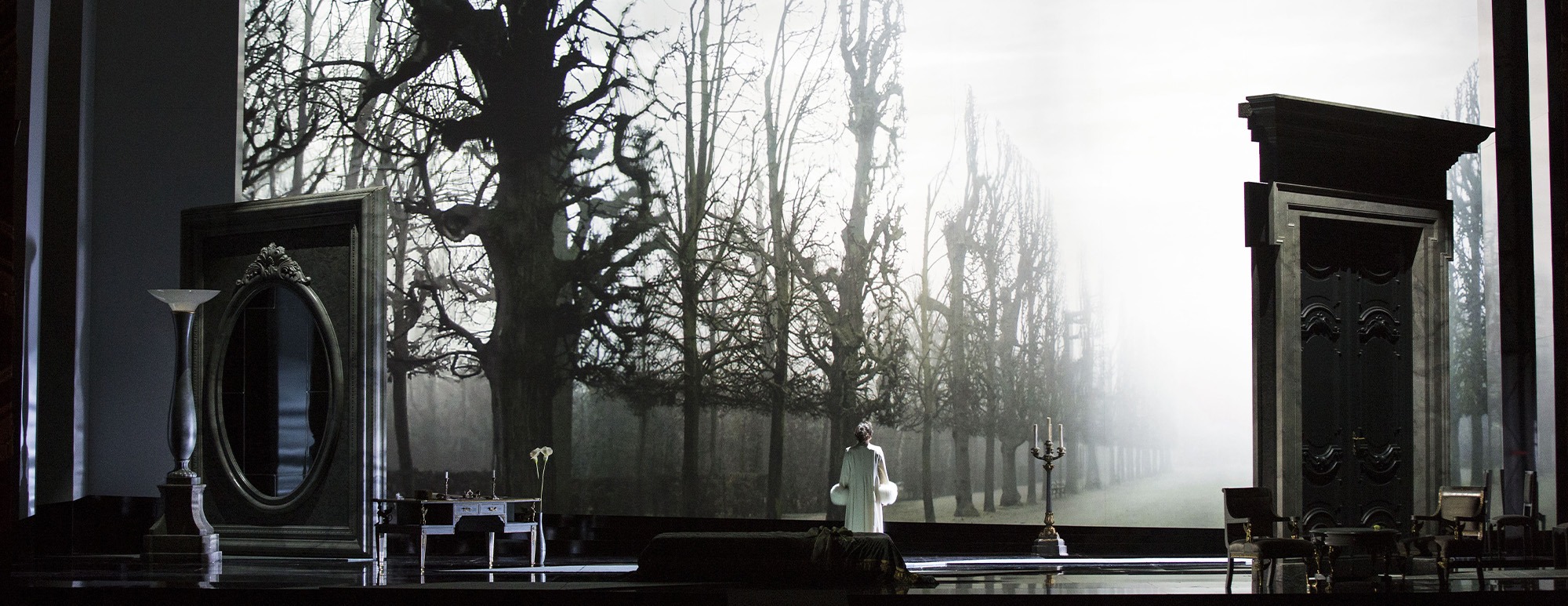2016 Der Rosenkavalier Atto I HEADER DESKTOP