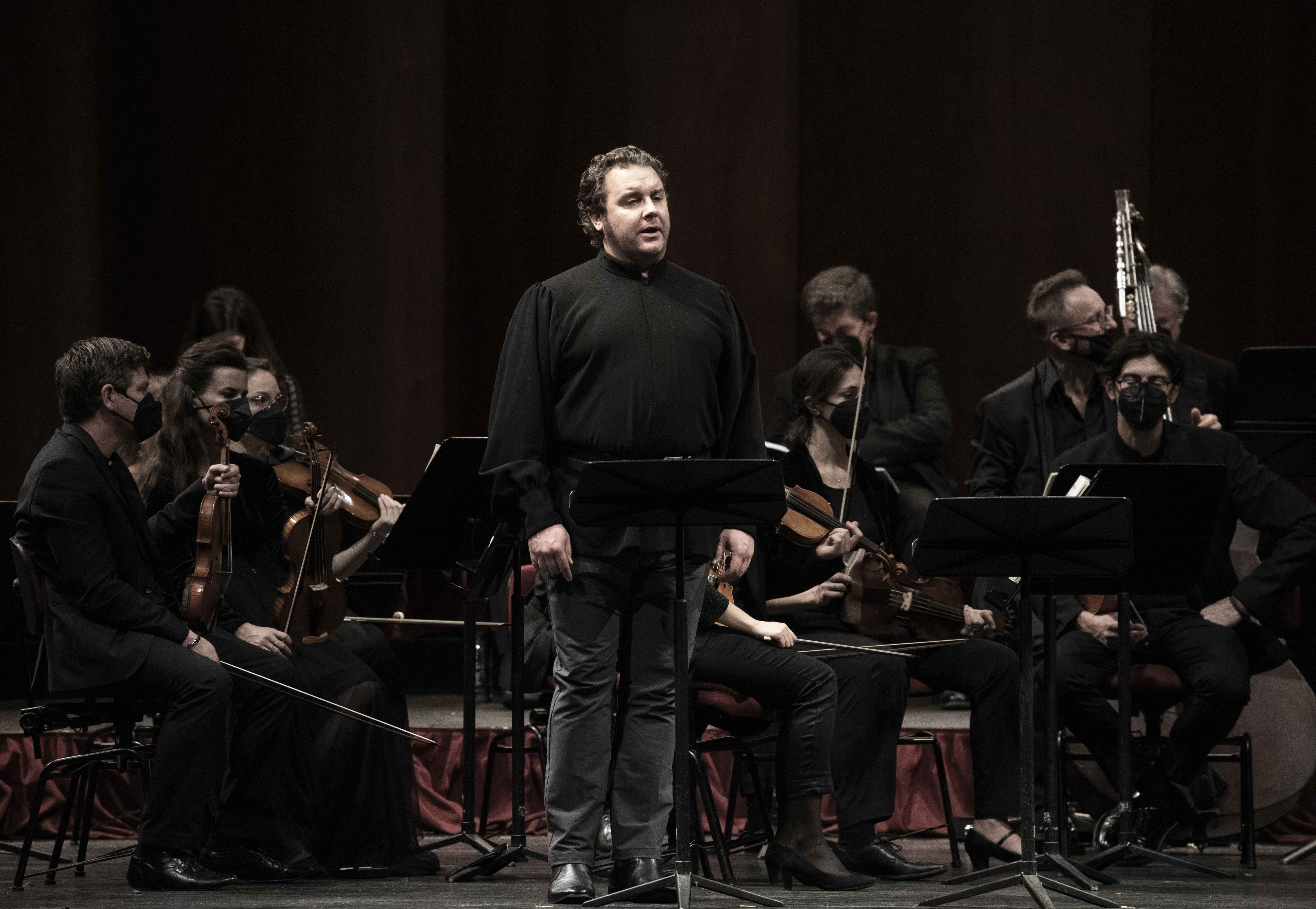 2021 Theodora   Michael Spyres 706570BADG ph Brescia e Amisano © Teatro alla Scala