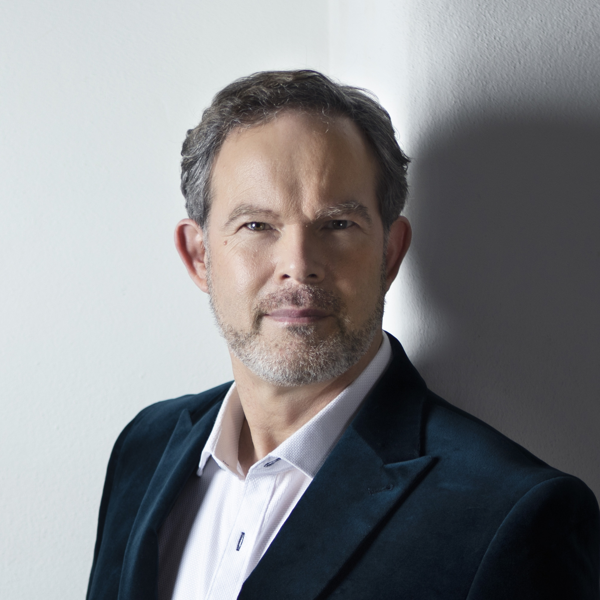 2022 01 GeraldFinley MarshallLightStudio1226 copy