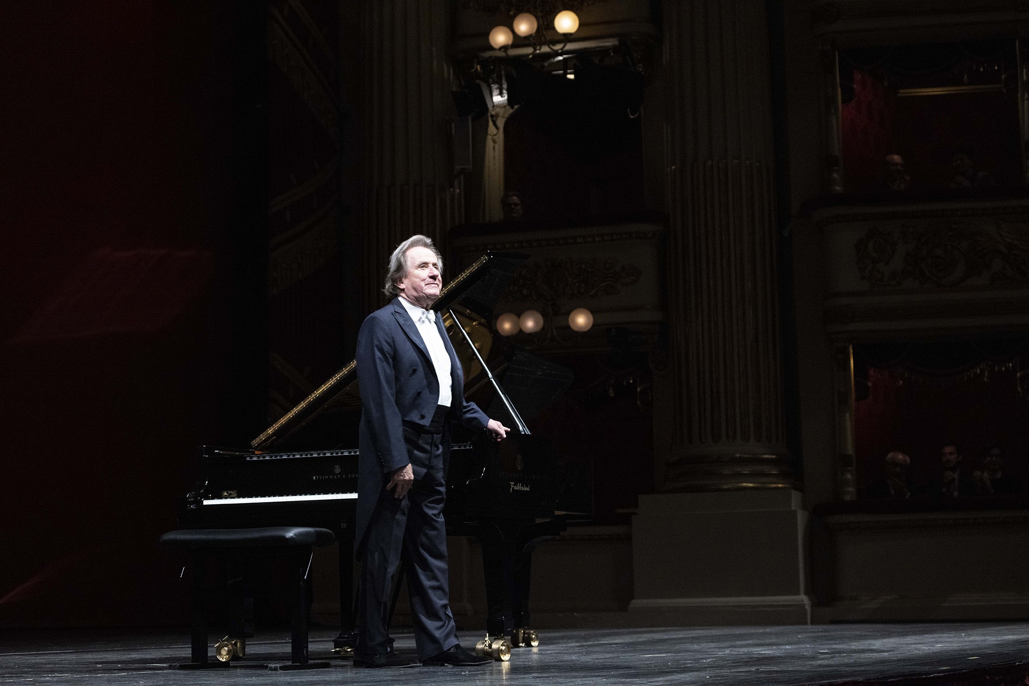 2023 Rudolf Buchbinder OK