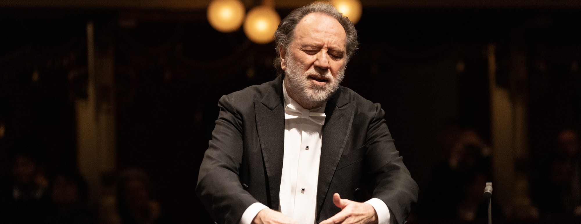 2024 Riccardo Chailly header DESKTOP