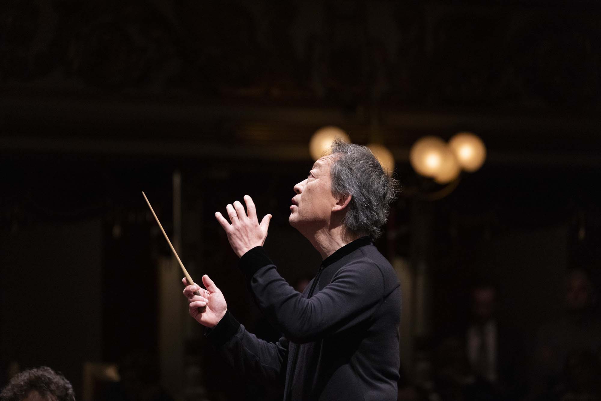 2025 Filarmonica con Chung 752563BADG ph Brescia e Amisano © Teatro alla Scala