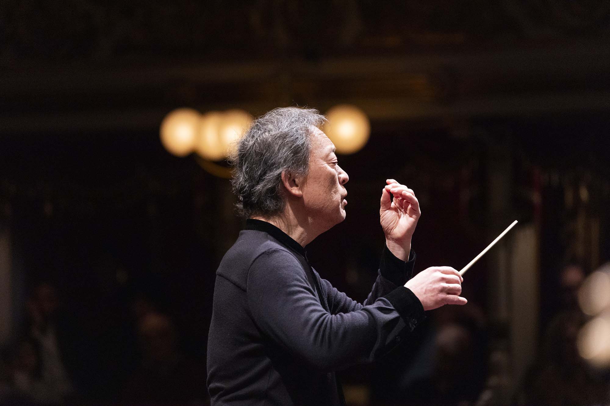 2025 Filarmonica con Chung 752572BADG ph Brescia e Amisano © Teatro alla Scala