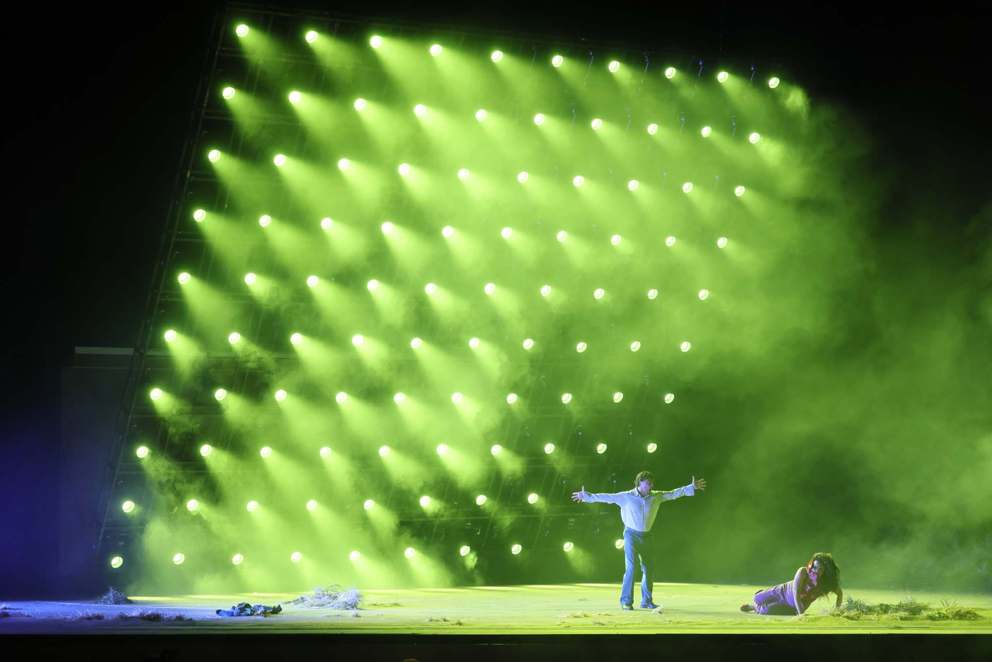 268 GN1A6163. ph Brescia e Amisano © Teatro alla Scala