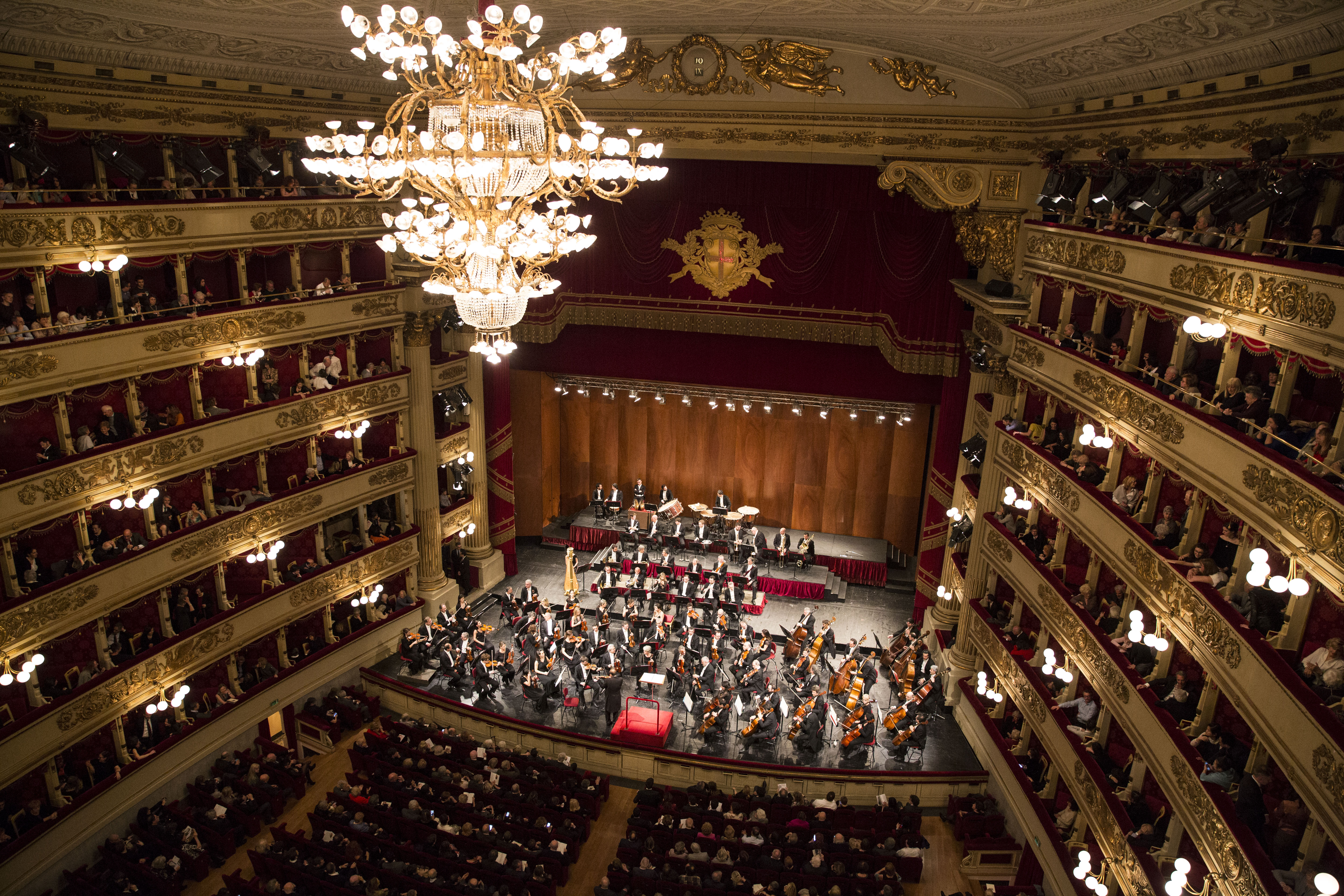 636577BADG ph Brescia e Amisano © Teatro alla Scala