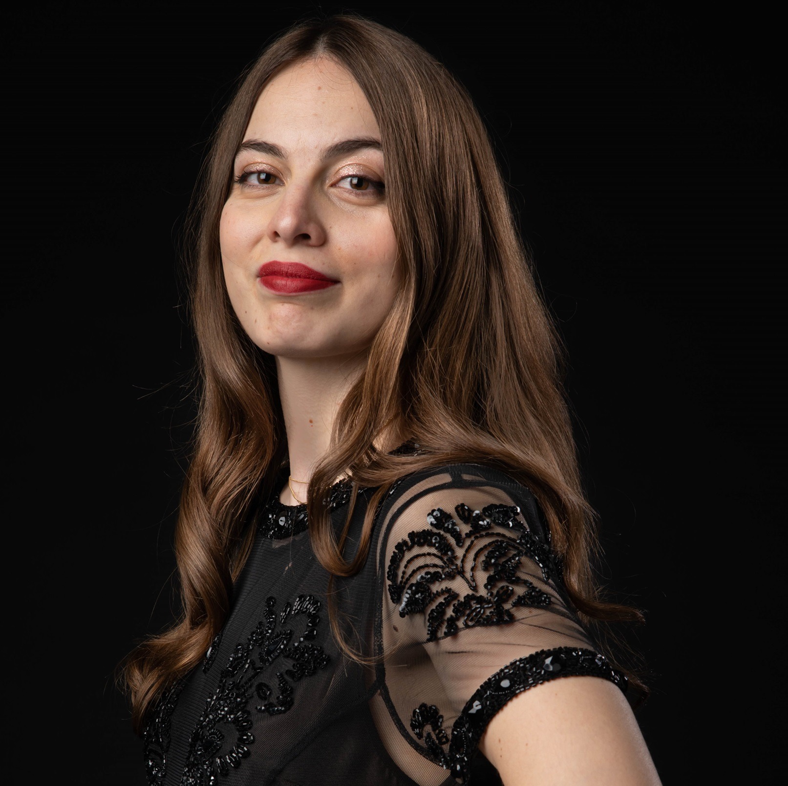 6540c0b0d2b57633d739f3ab Gaudenzi @Camilla Canalini