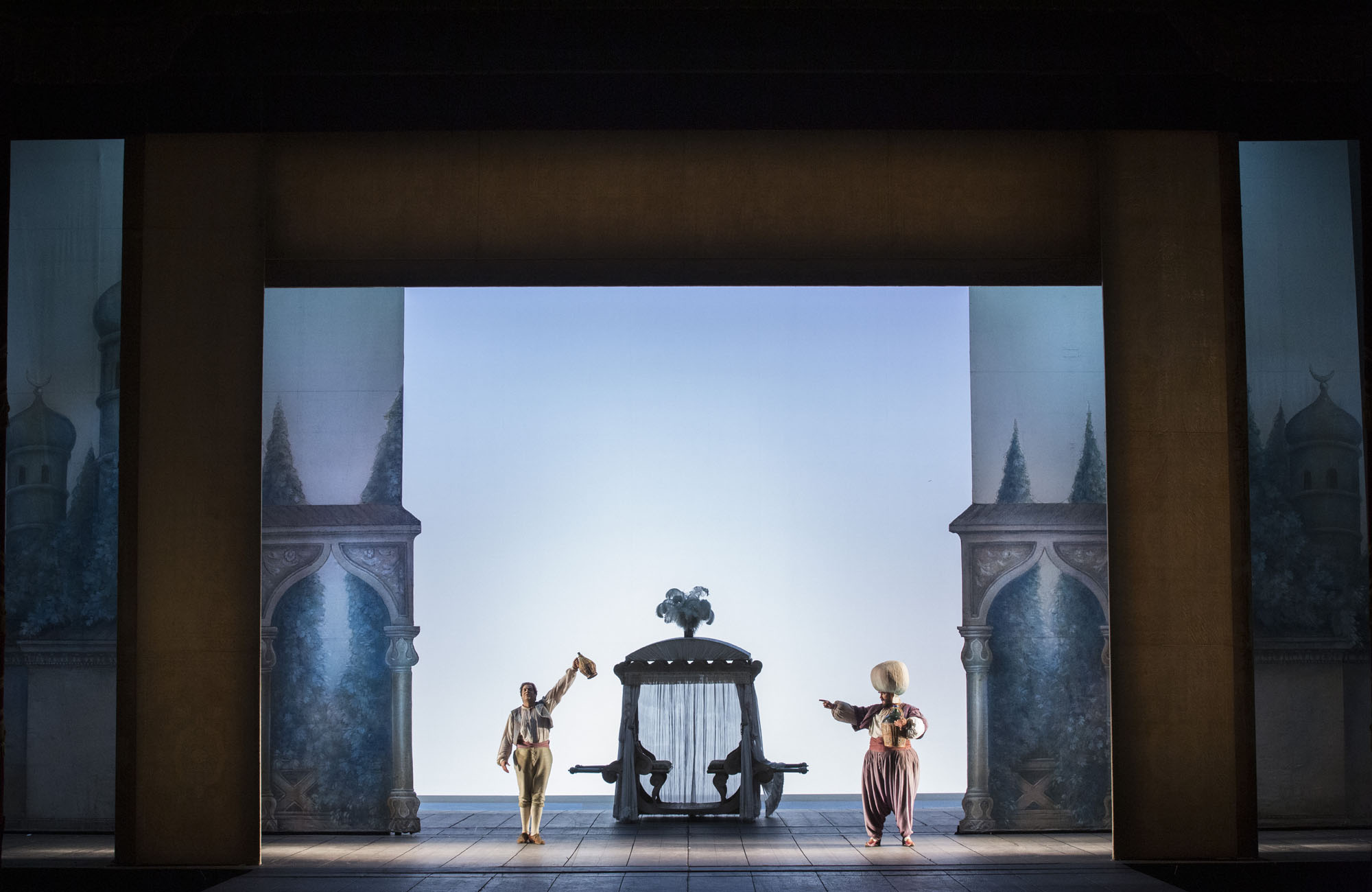 655469BADG ph Brescia e Amisano ©Teatro alla Scala