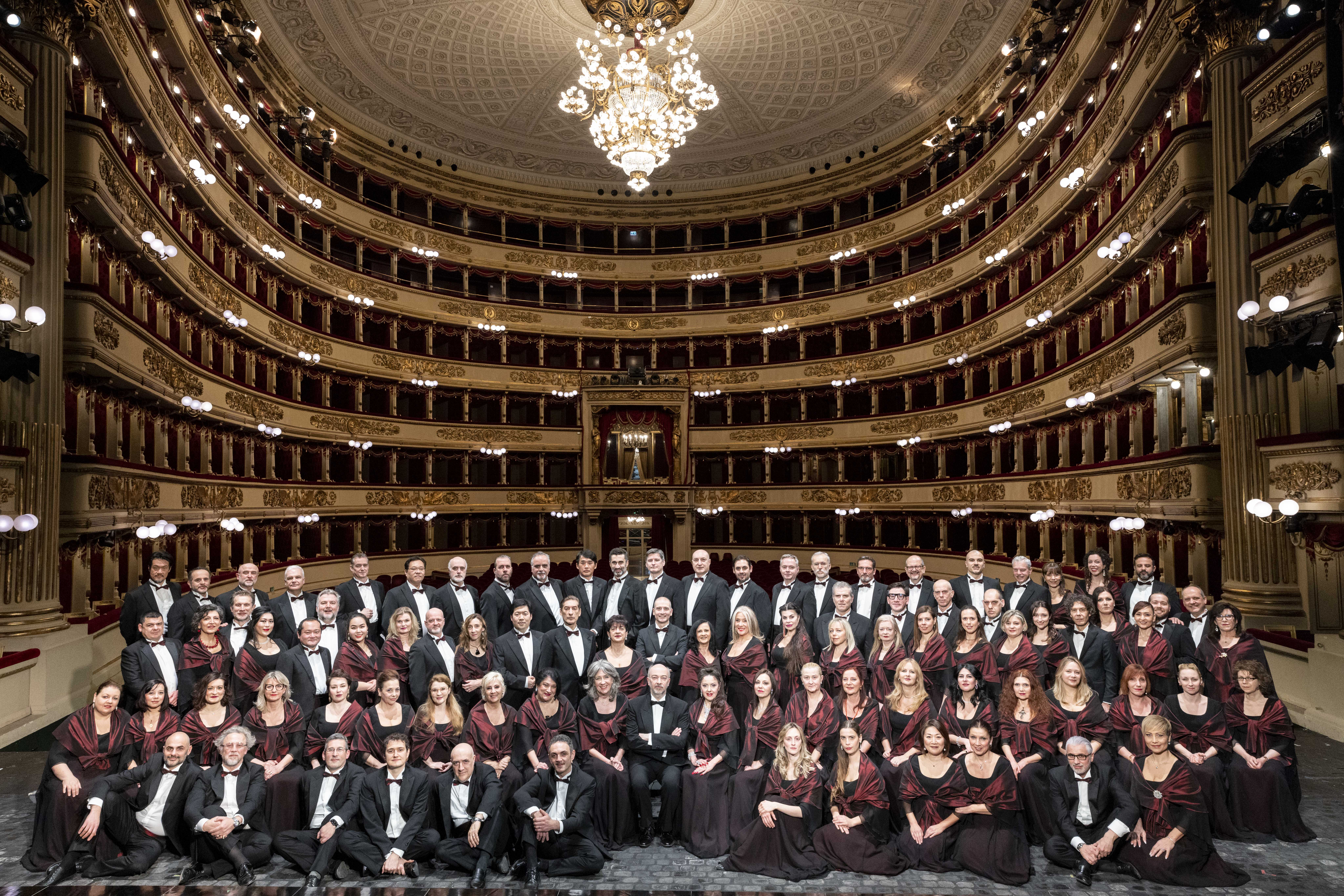 724572BADG ph Brescia e Amisano ©Teatro alla Scala