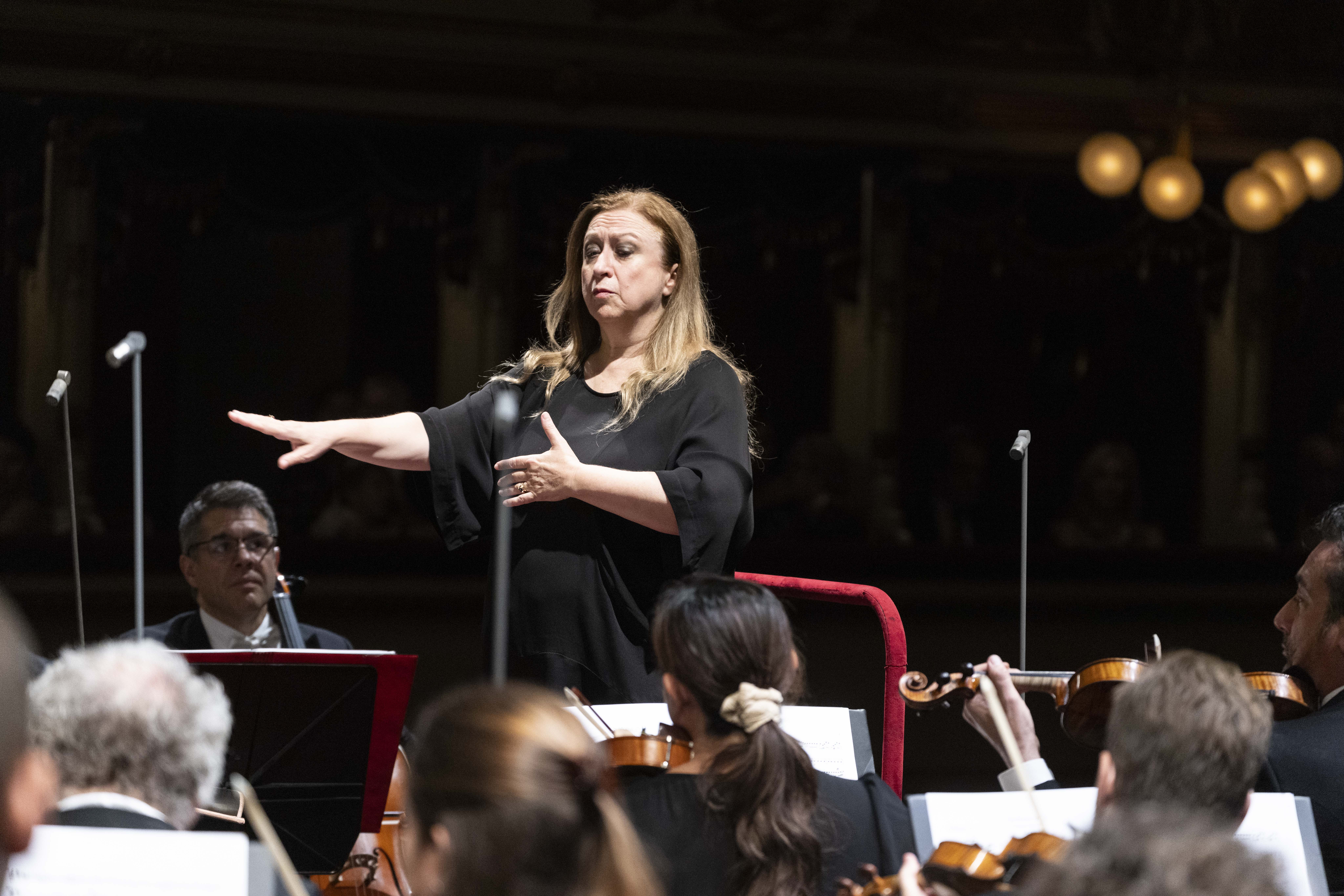 733100BADG ph Brescia e Amisano ©Teatro alla Scala