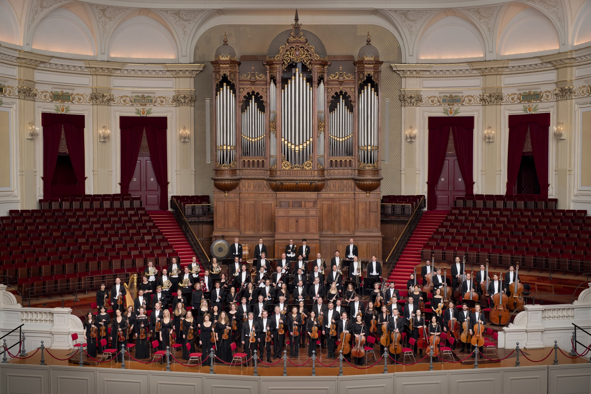 Concertgebouw Orchestra MR_photo_SimonVanBoxtel