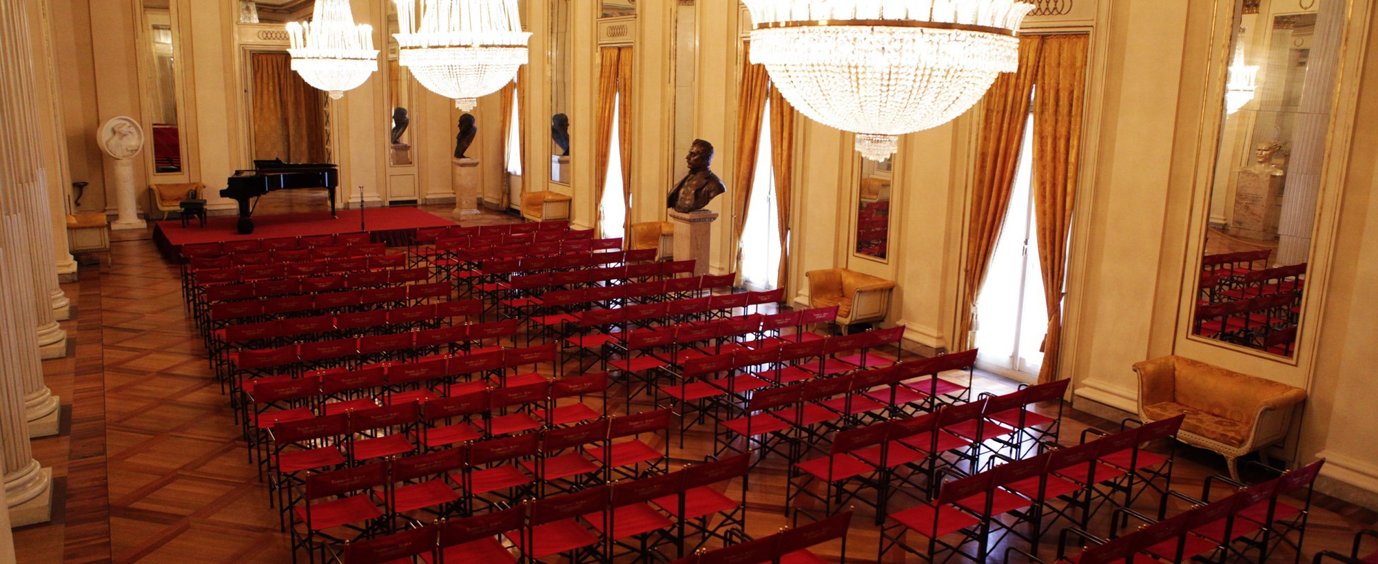 concerti accademia 2024
