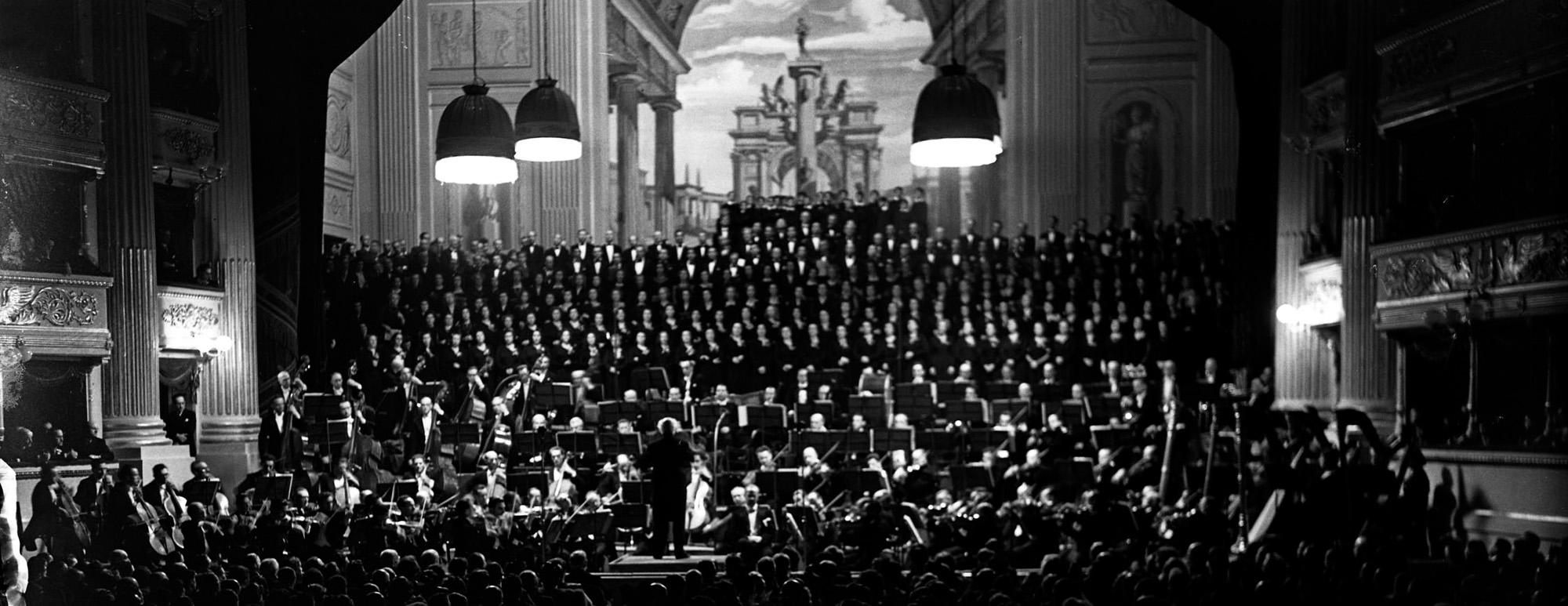 concerto 1946 header desktop