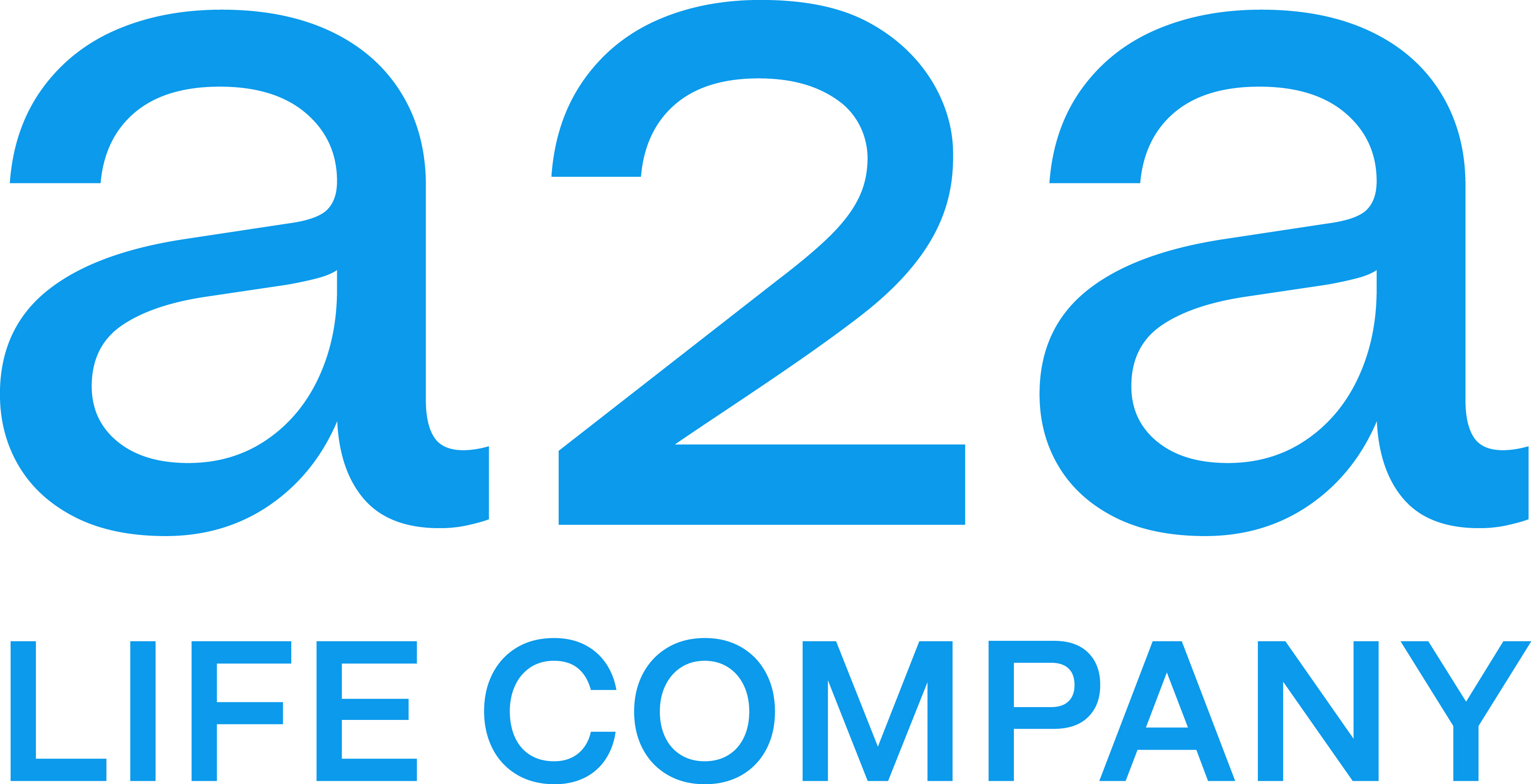 A2A