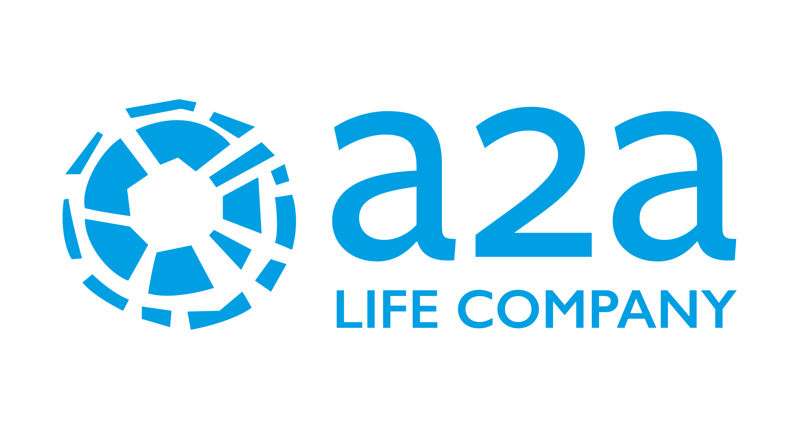 a2a logo vett payoff 2021 pos big