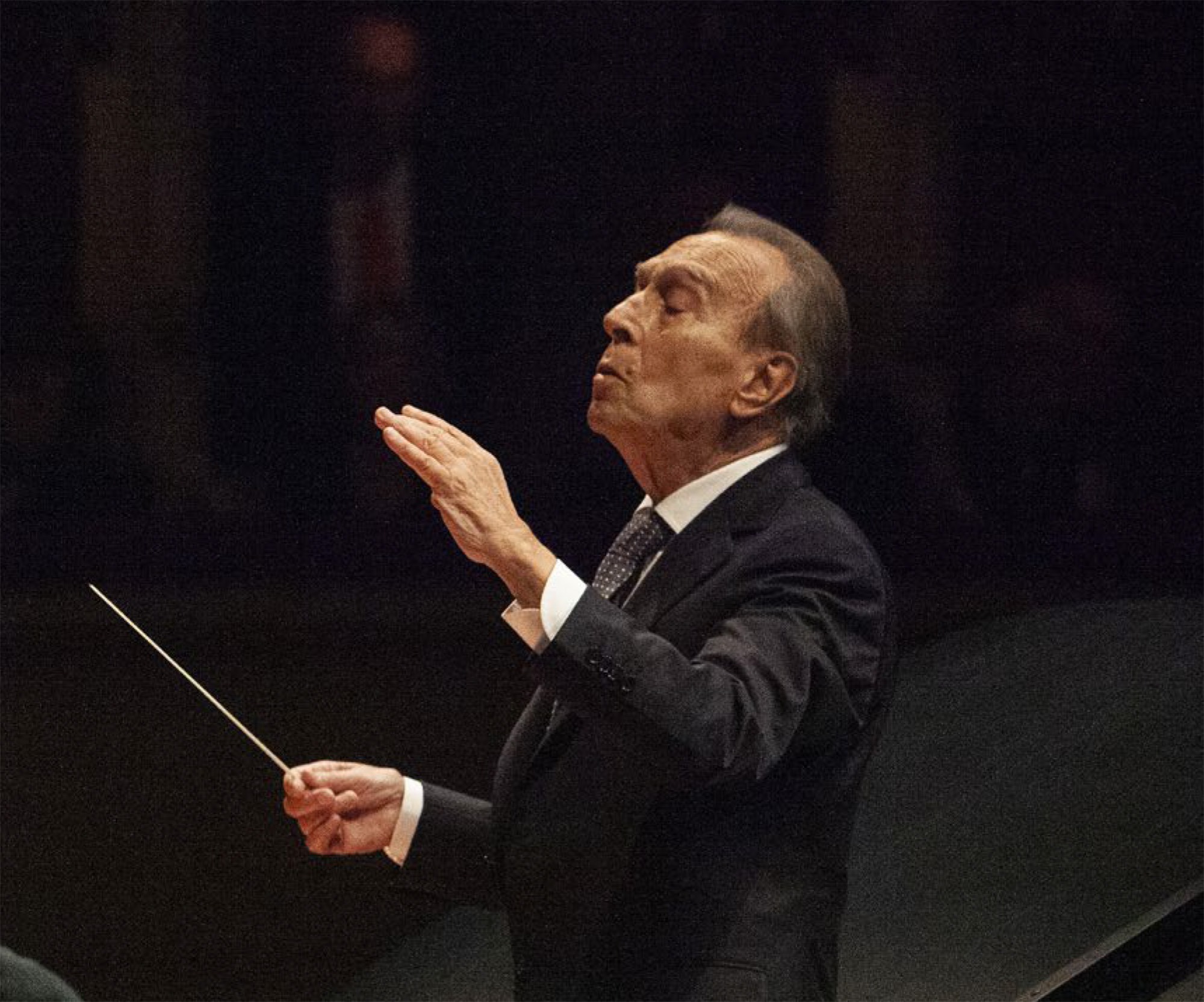 abbado
