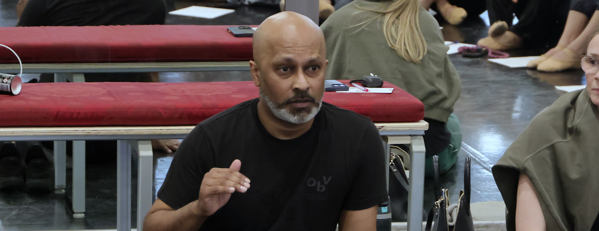 Akram Khan header desktop