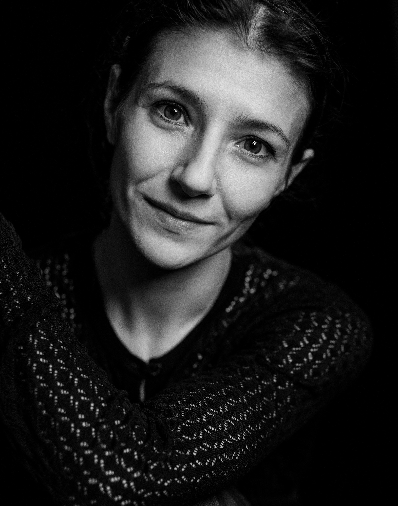 Alina Cojocaru 2000
