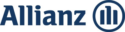 Official Partner