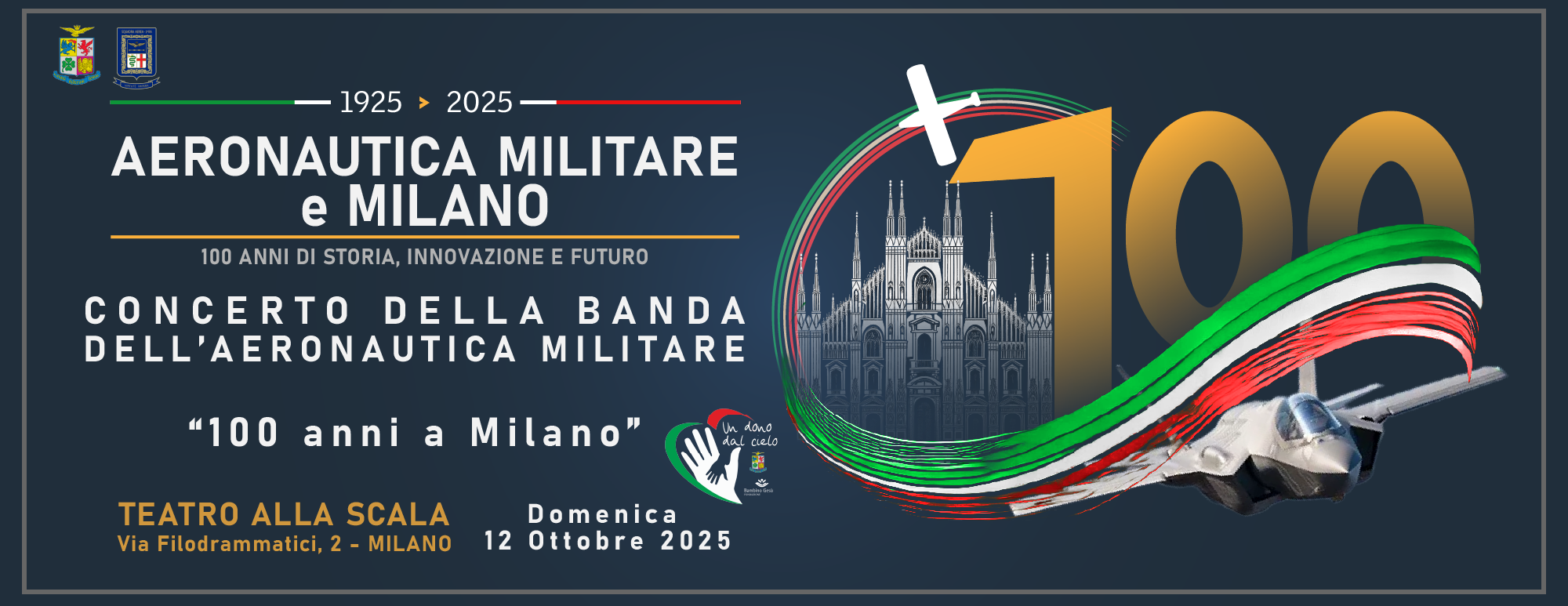 AM Milano orizzontale