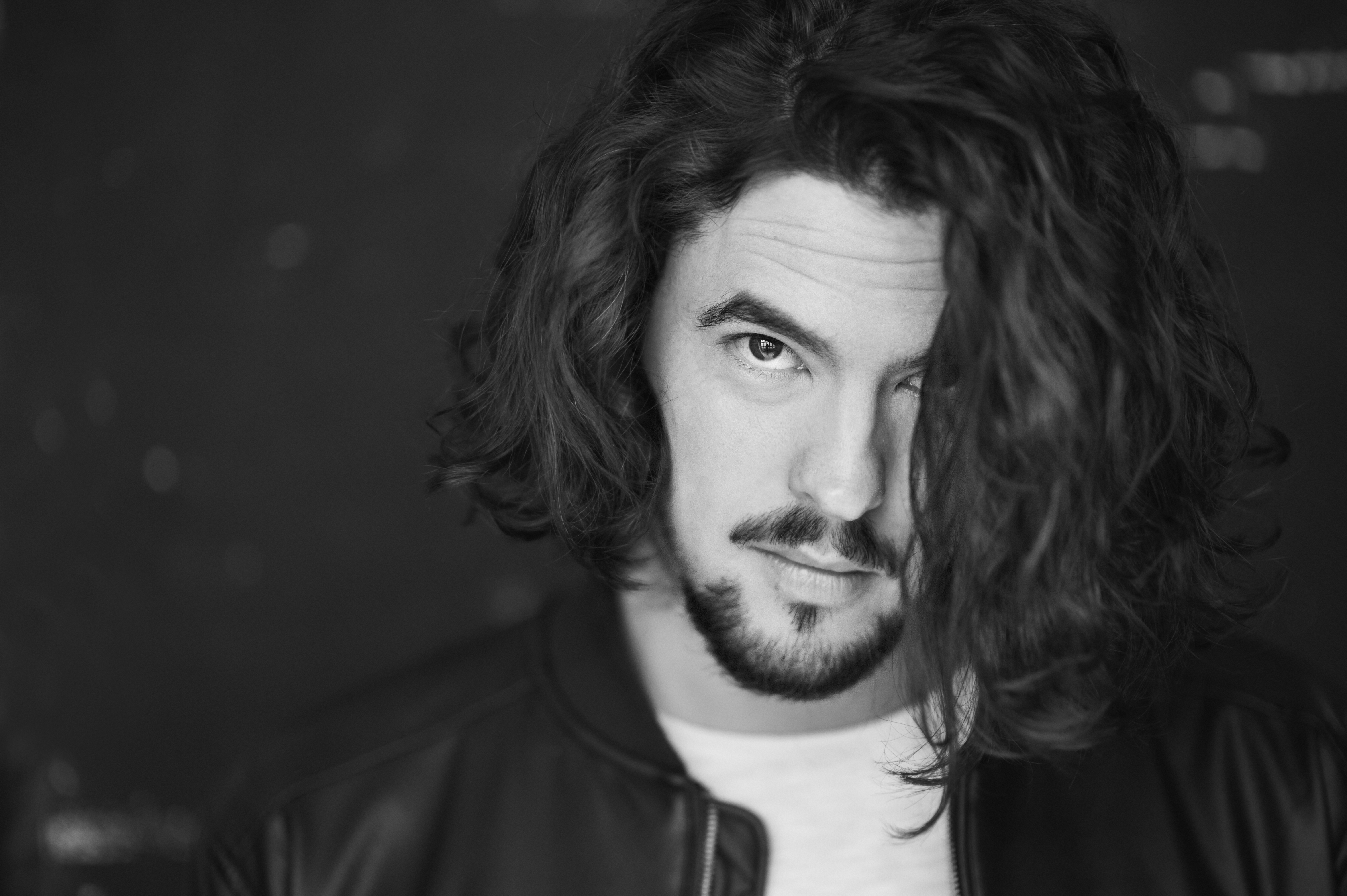 andre schuen ph Guido Werner