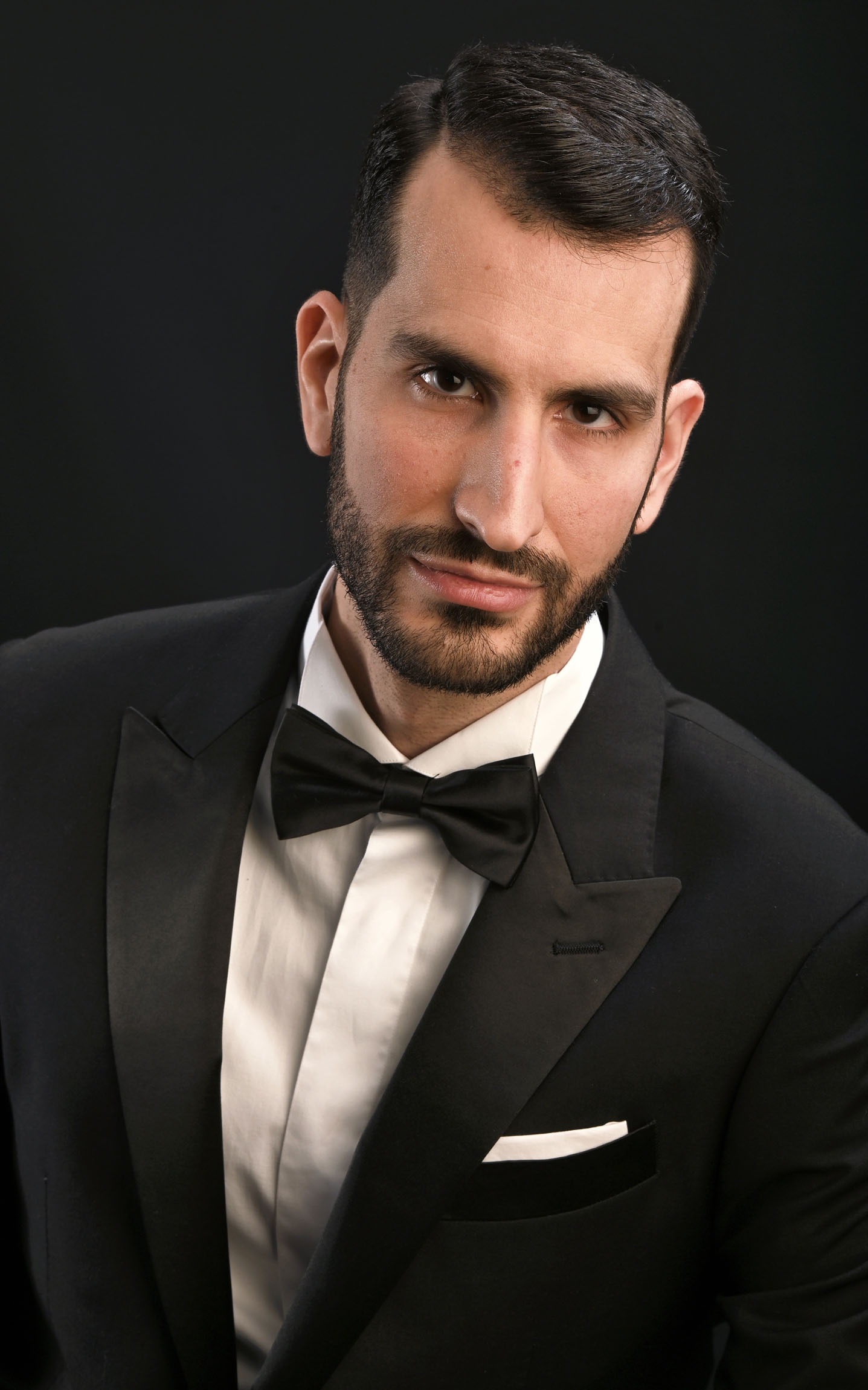 Andrea Pellegrini