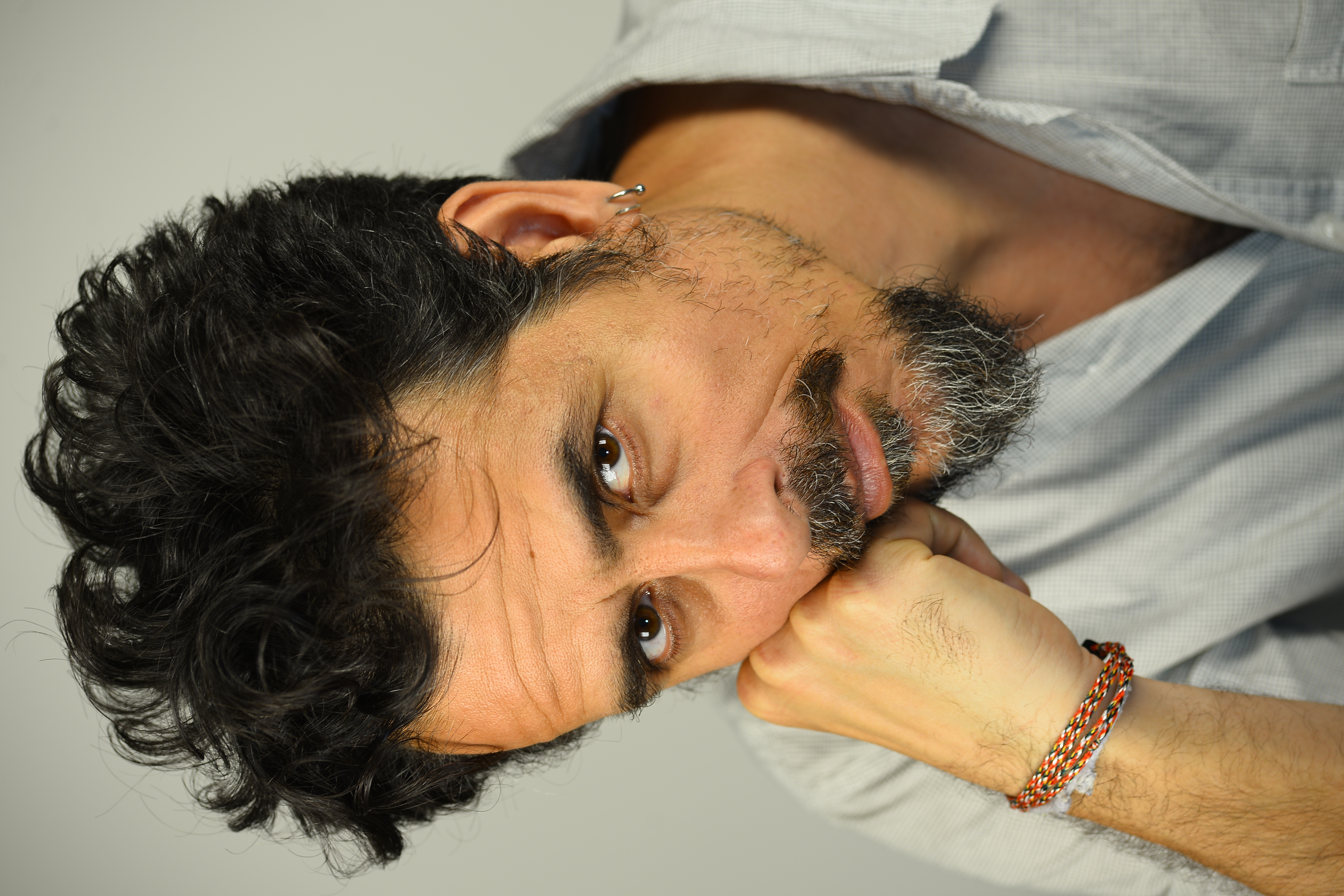 Andrea Porta