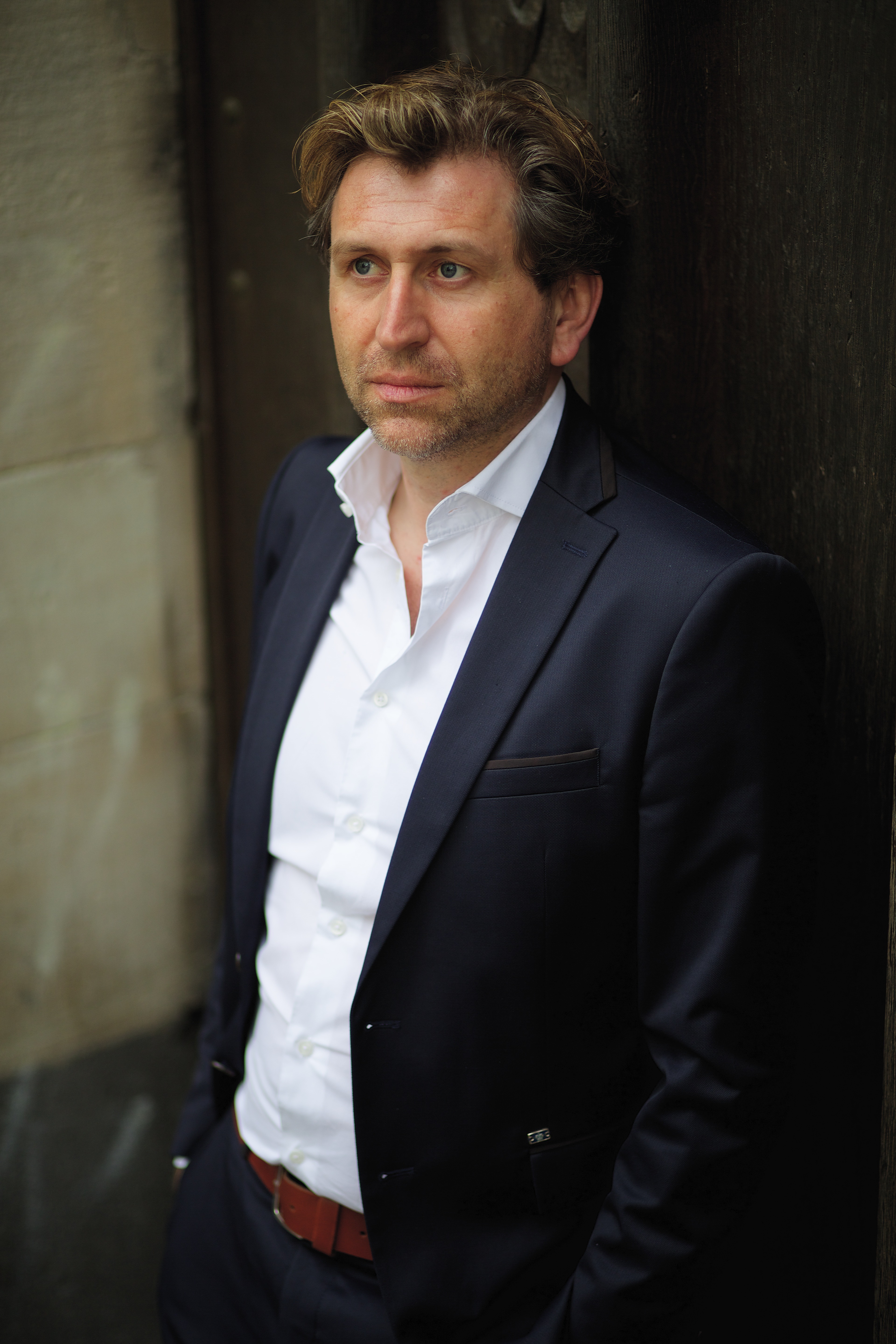 AndreasSchager 2014 2