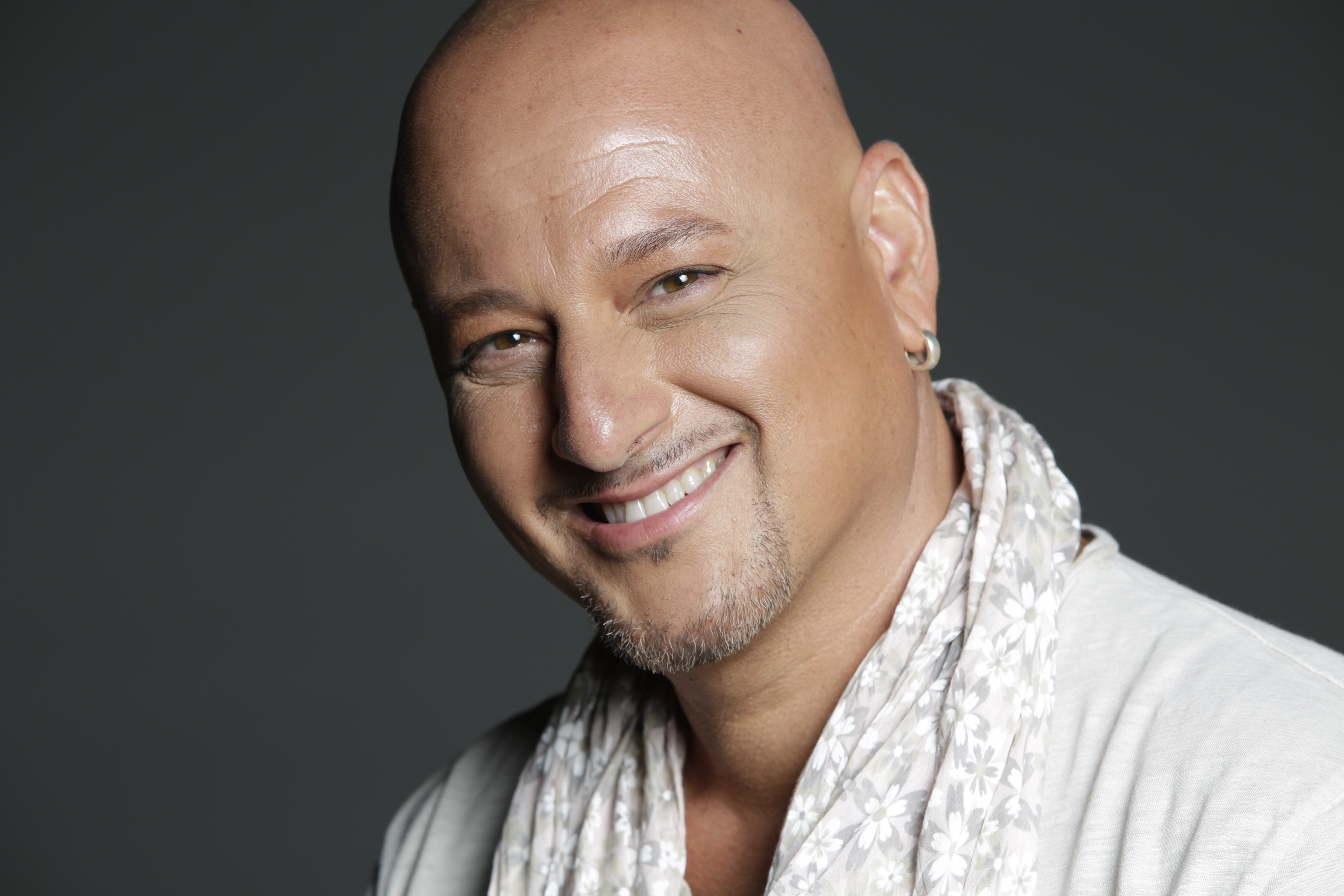 Antonino Siragusa (2)