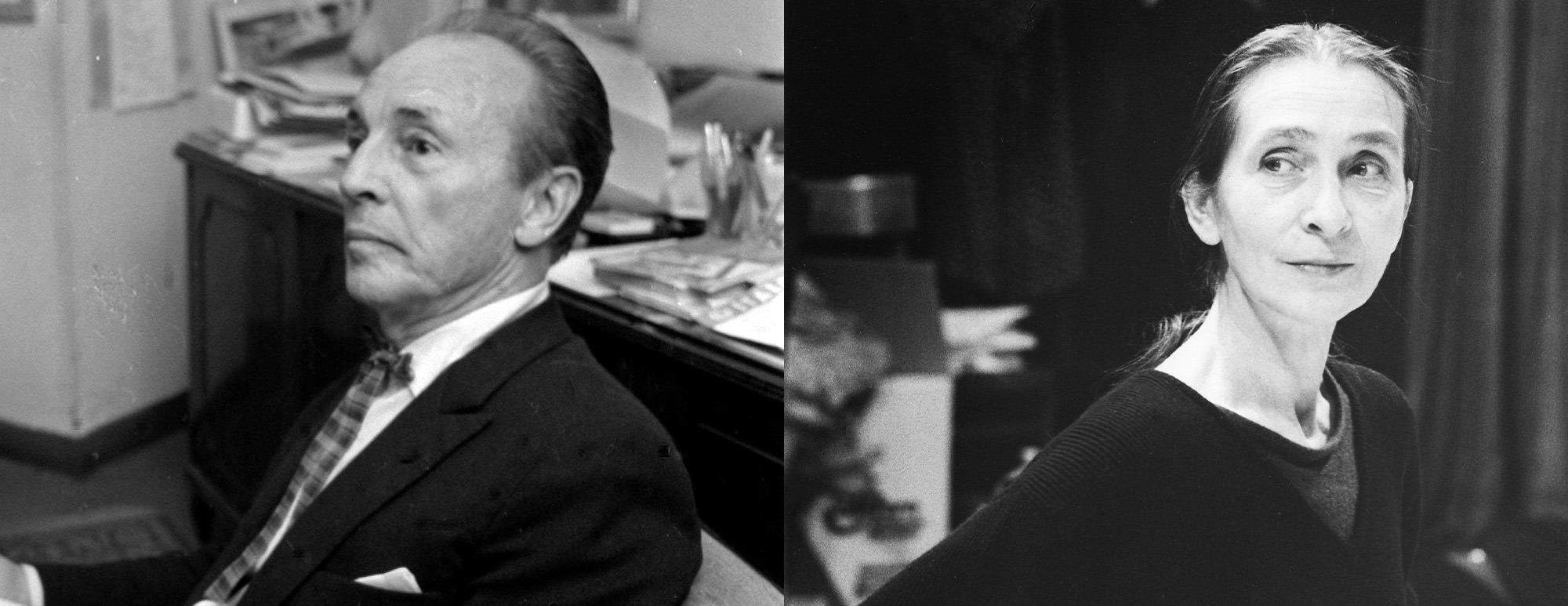 balanchine bausch collage desktop