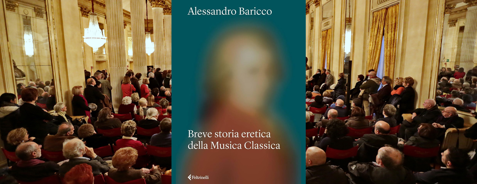 baricco header DESKTOP