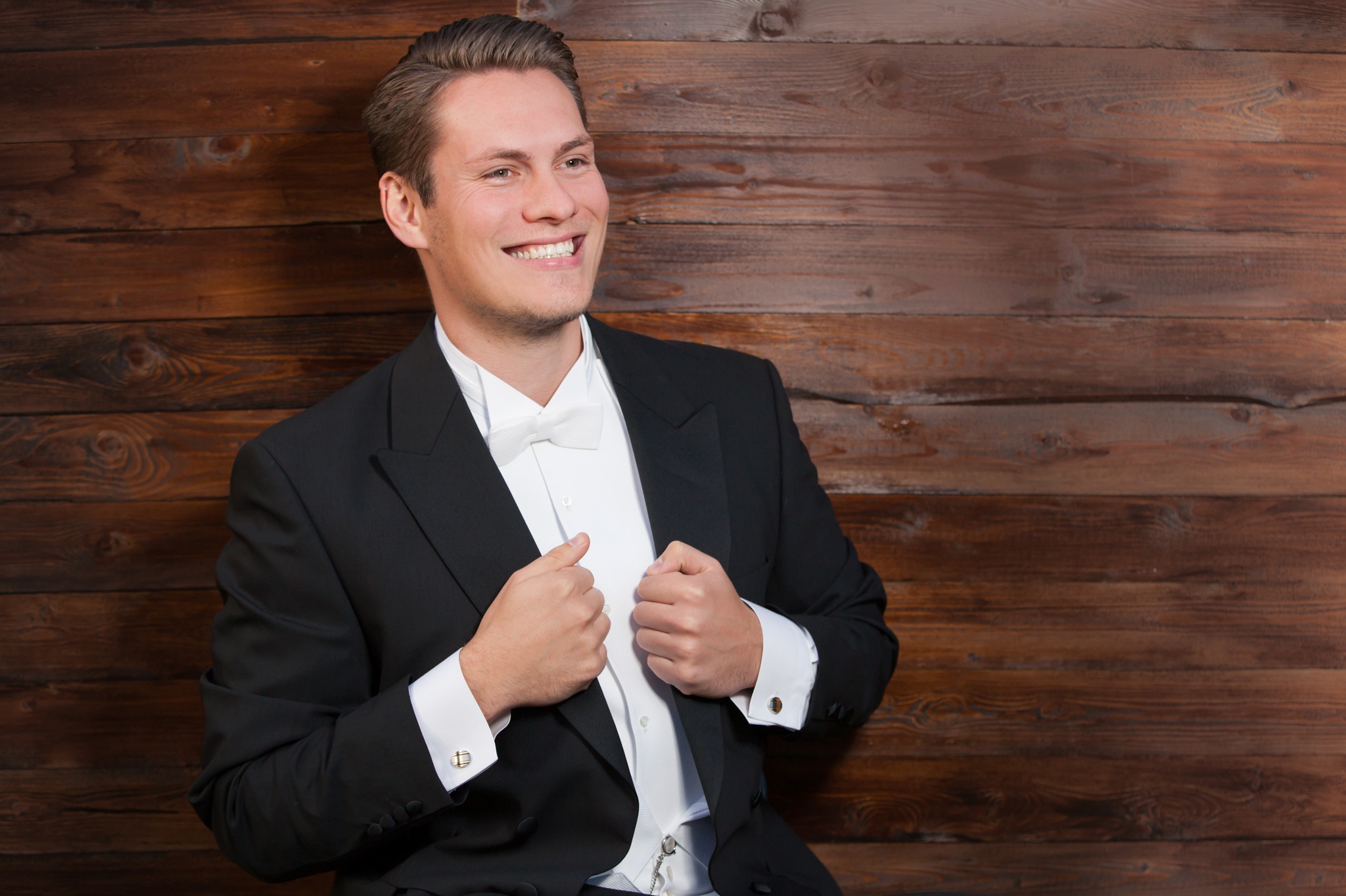Bastian Kohl 1