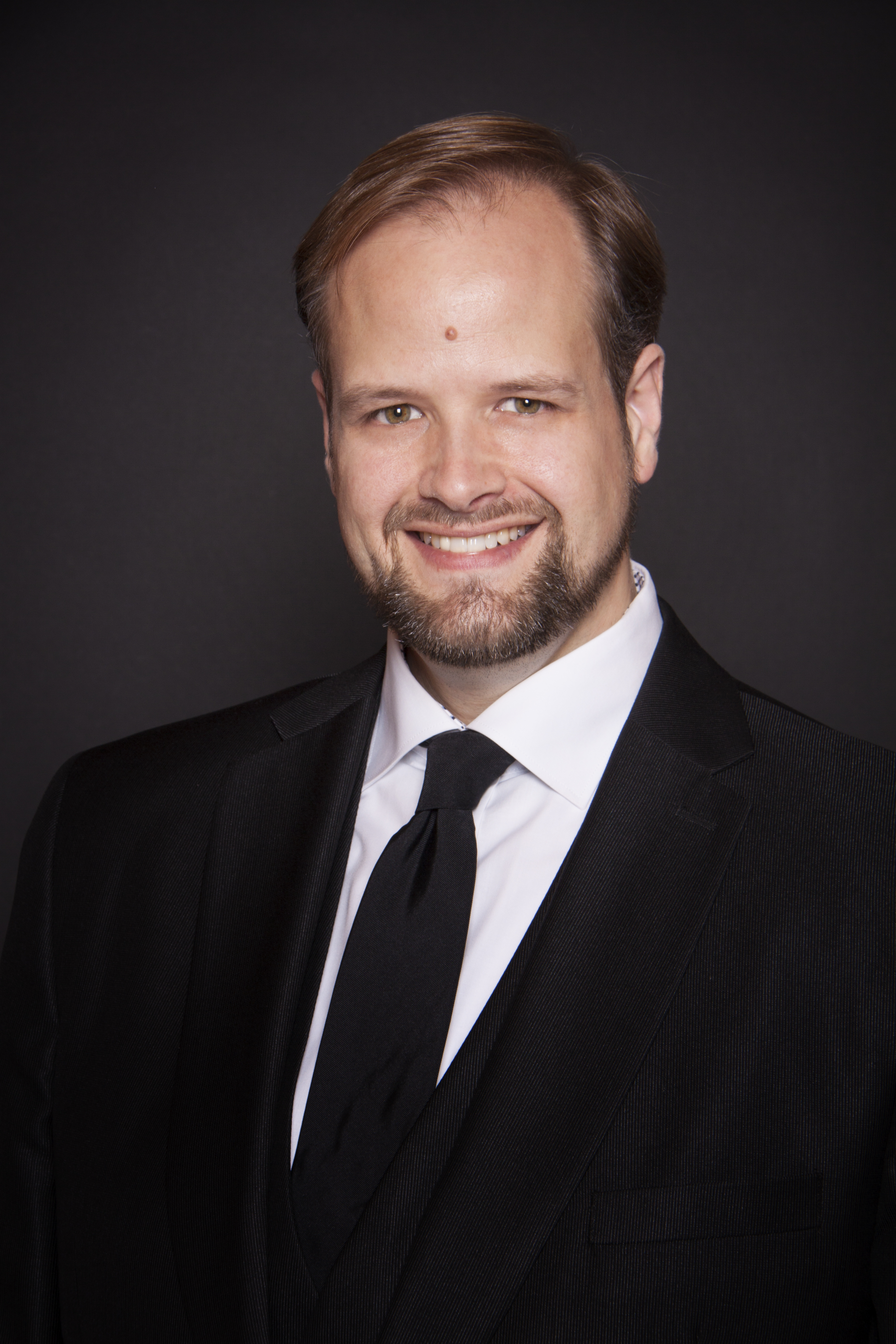 Benjamin Bruns copyright sara schoengen